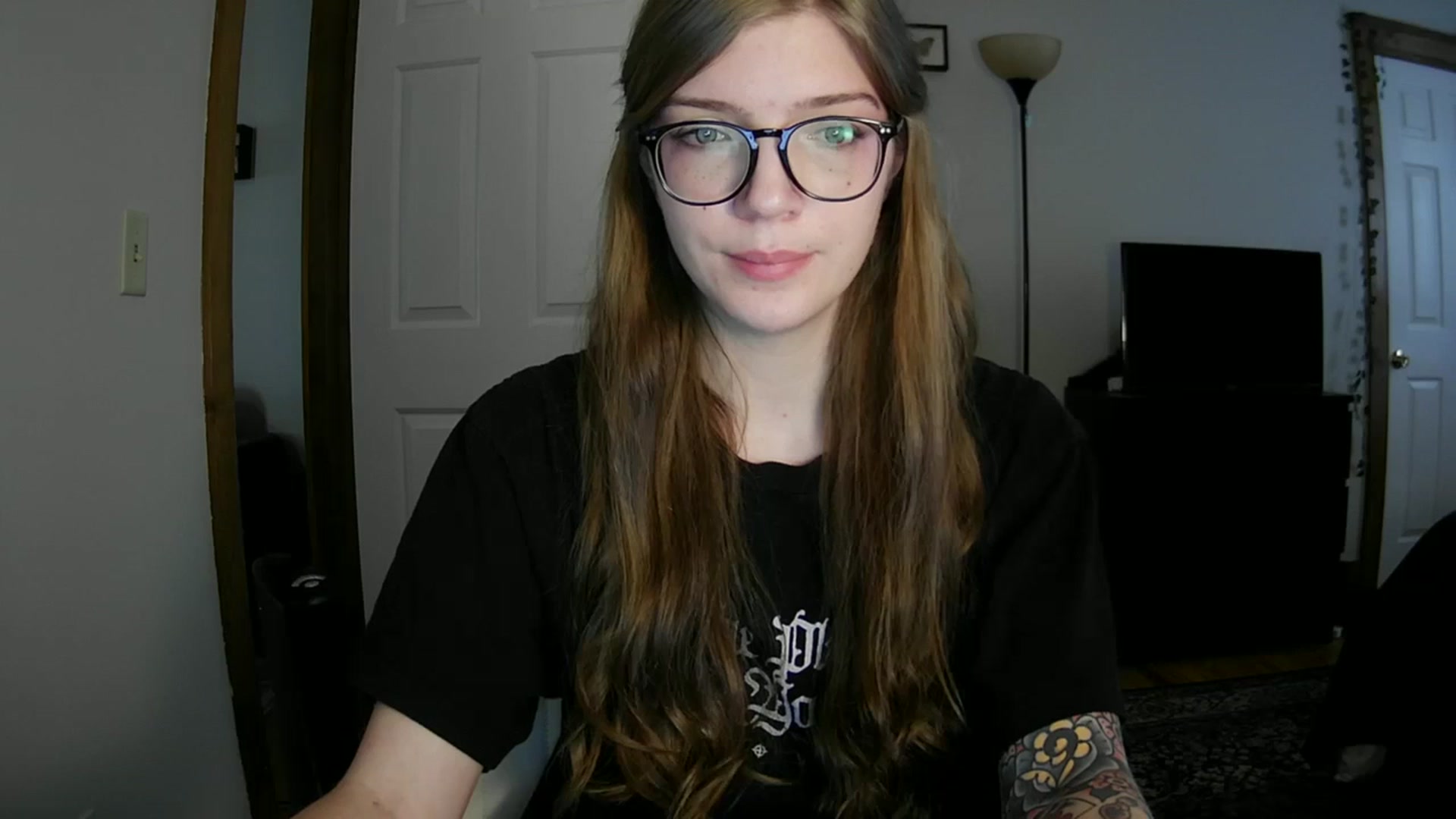 Gallery image thumbnail from jane_66's myfreecams stream on, 10/22/2025, 16:32 image 5 of 20