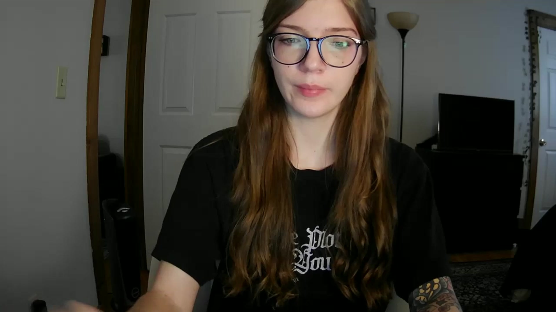 Gallery image thumbnail from jane_66's myfreecams stream on, 10/22/2025, 16:32 image 3 of 20