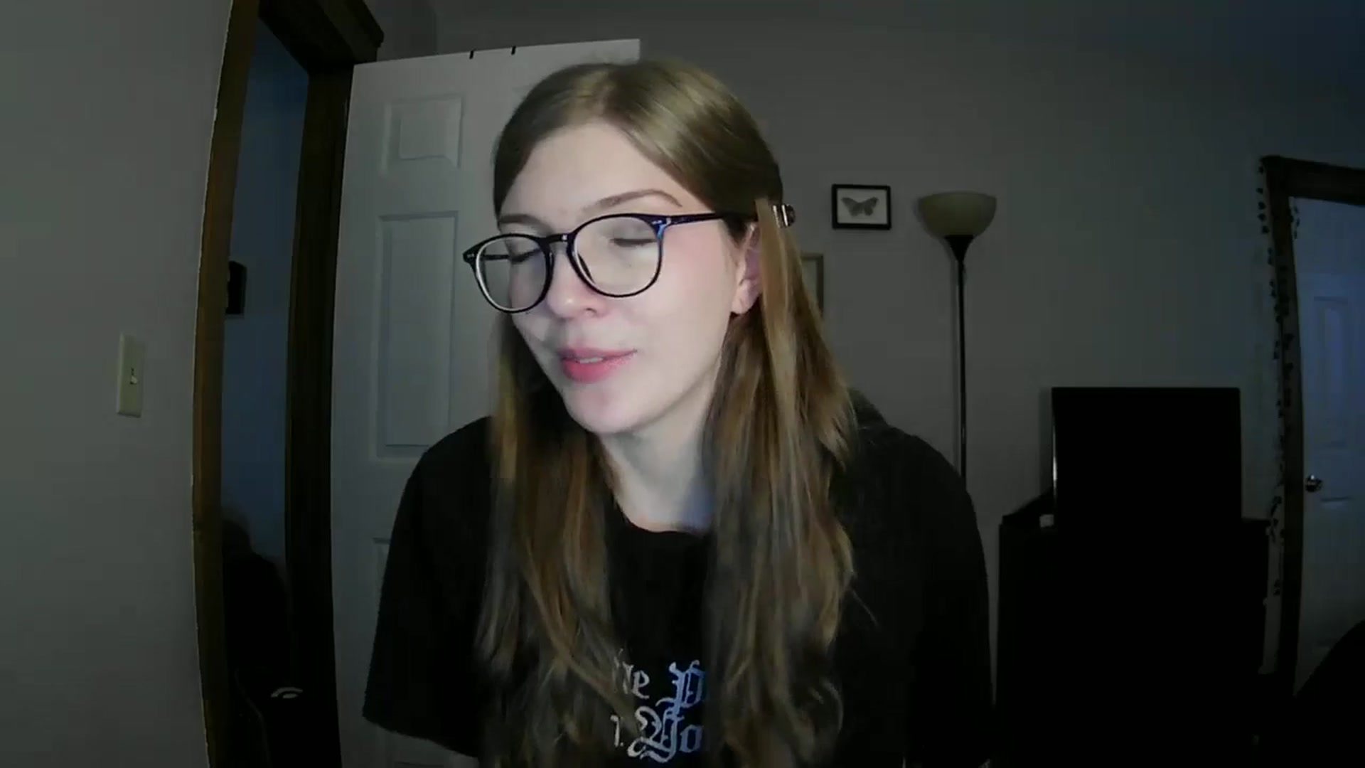 Gallery image thumbnail from jane_66's myfreecams stream on, 10/22/2025, 16:53 image 13 of 20