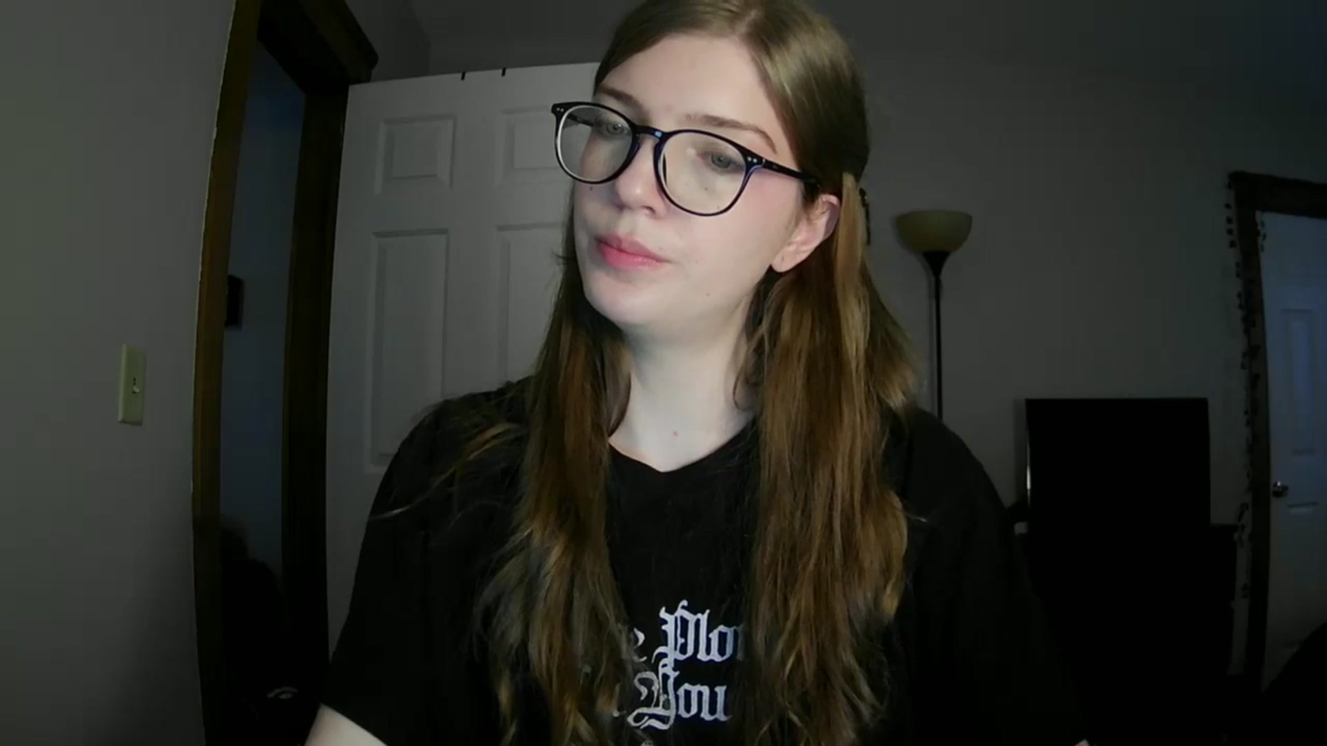 Gallery image thumbnail from jane_66's myfreecams stream on, 10/22/2025, 16:53 image 9 of 20