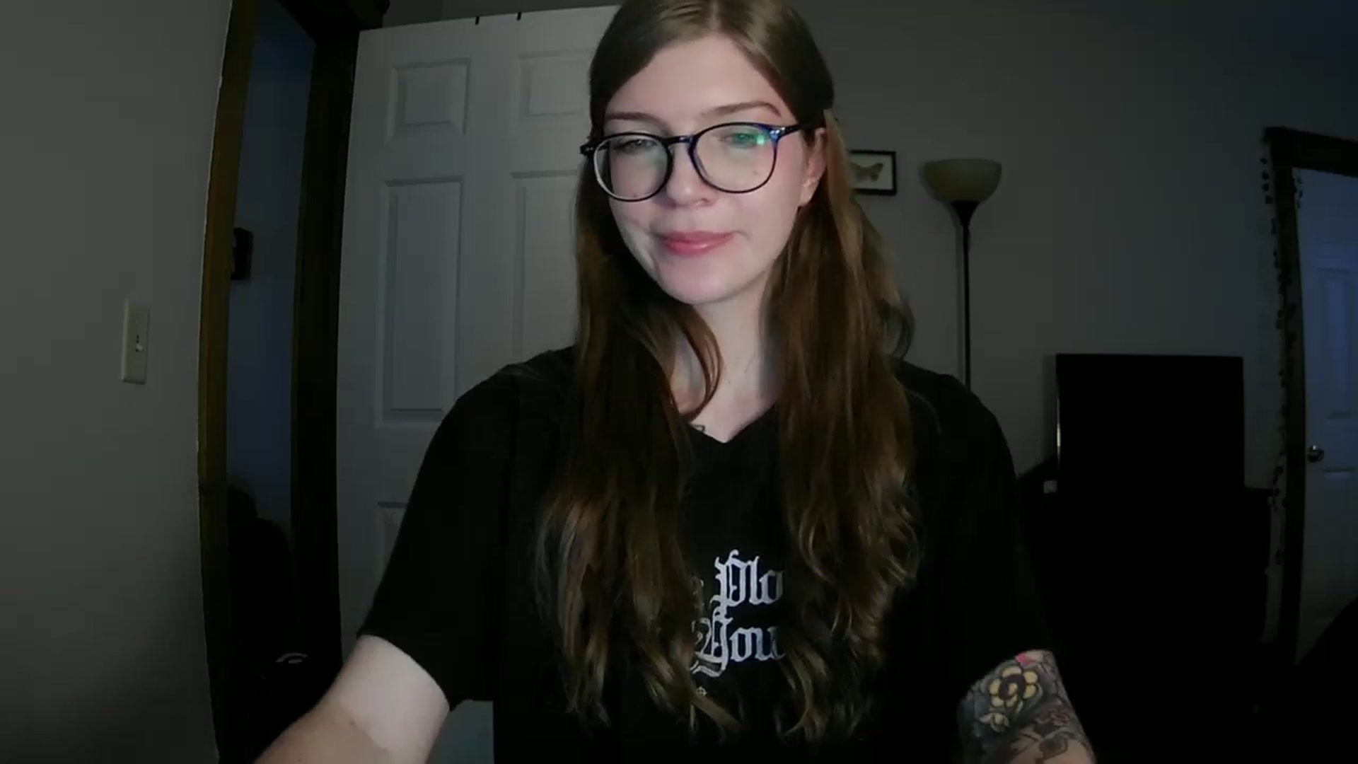 Gallery image thumbnail from jane_66's myfreecams stream on, 10/22/2025, 16:53 image 10 of 20