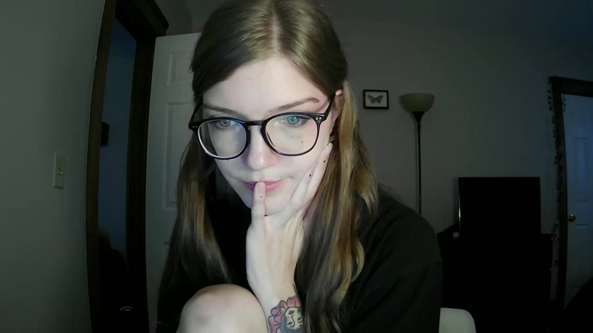 Gallery image thumbnail from jane_66's myfreecams stream on, 10/22/2025, 16:53 image 7 of 20