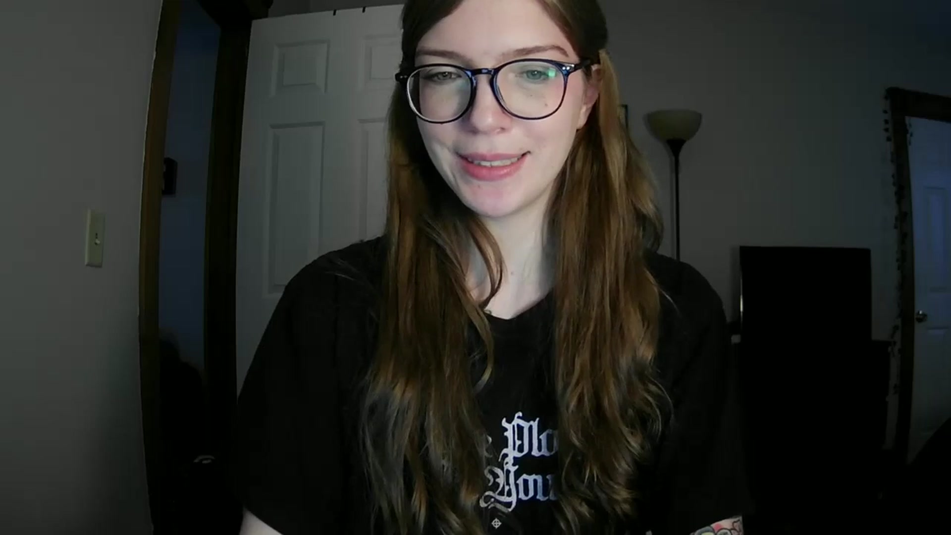 Gallery image thumbnail from jane_66's myfreecams stream on, 10/22/2025, 16:53 image 11 of 20