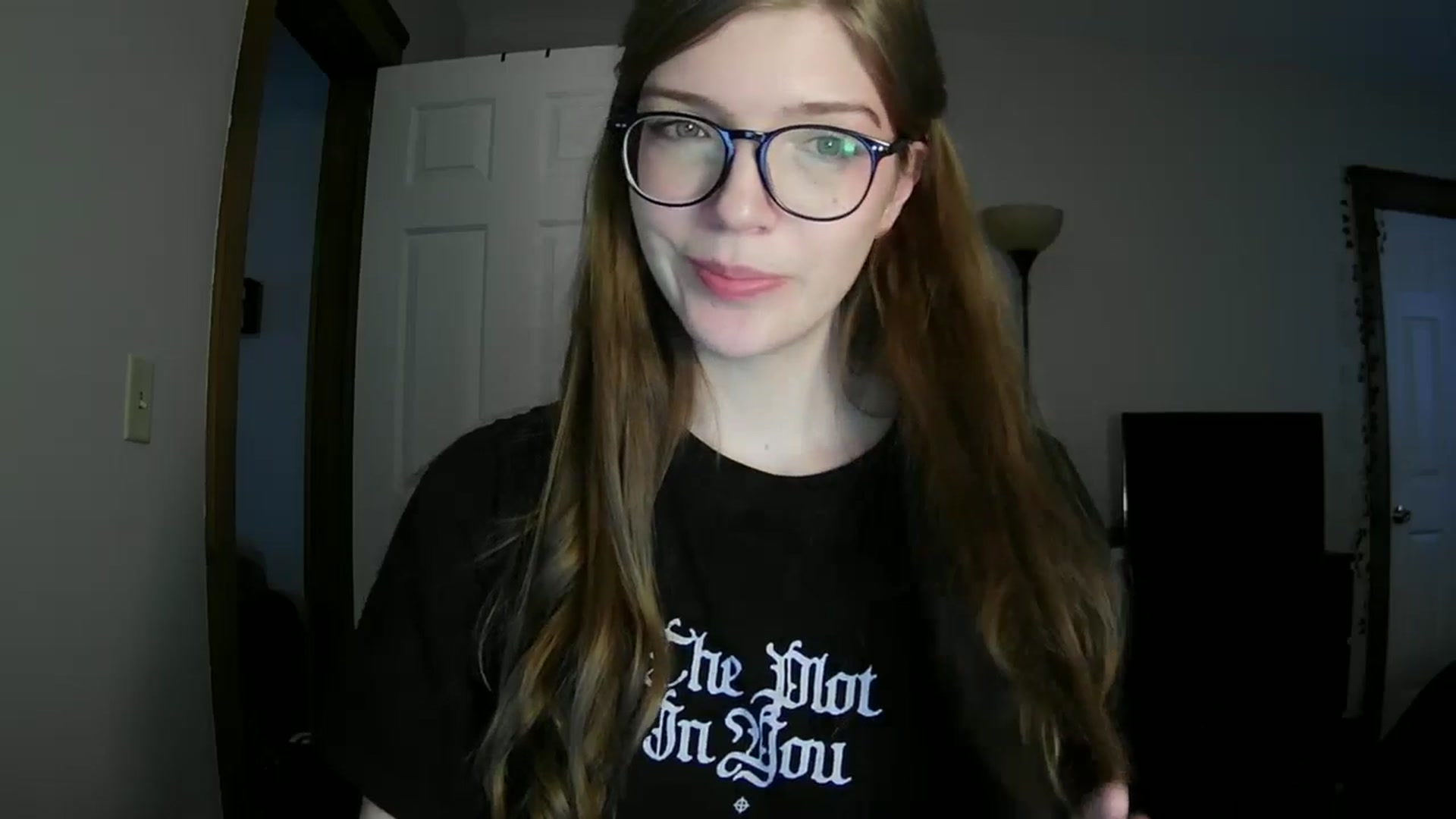 Gallery image thumbnail from jane_66's myfreecams stream on, 10/22/2025, 16:53 image 14 of 20