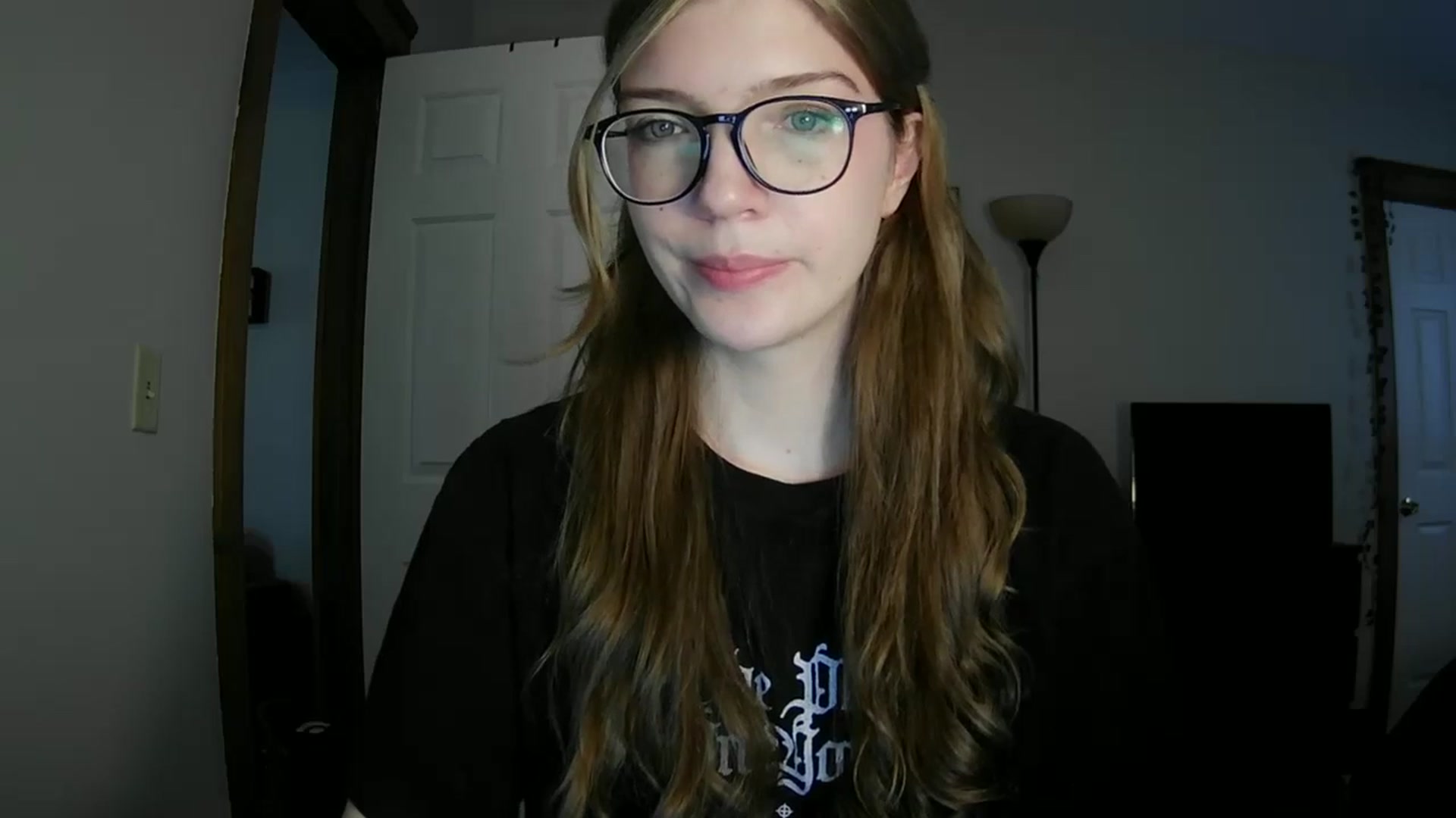 Gallery image thumbnail from jane_66's myfreecams stream on, 10/22/2025, 16:53 image 2 of 20