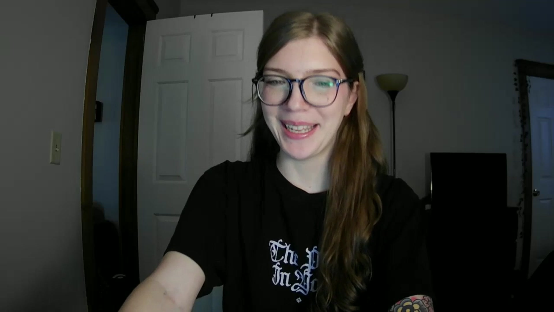 Gallery image thumbnail from jane_66's myfreecams stream on, 10/22/2025, 16:53 image 3 of 20