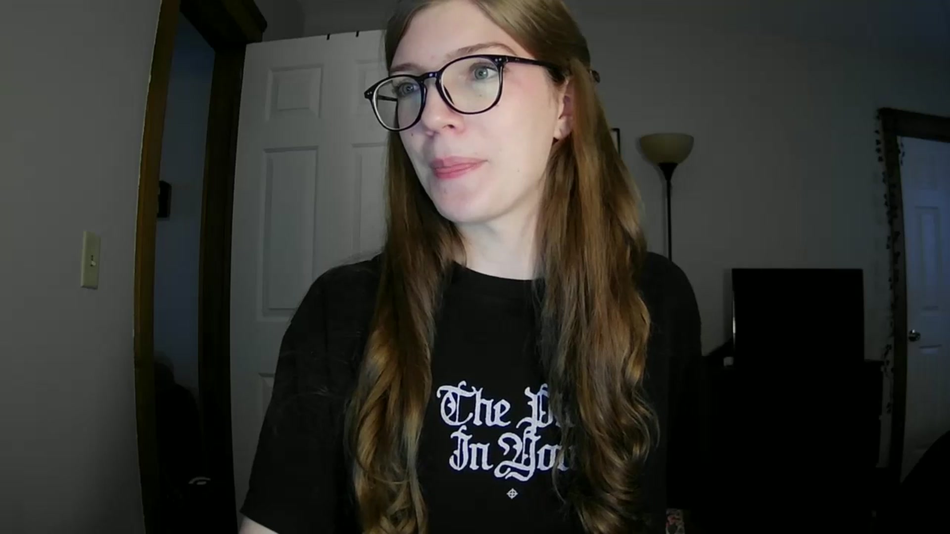 Gallery image thumbnail from jane_66's myfreecams stream on, 10/22/2025, 16:53 image 15 of 20