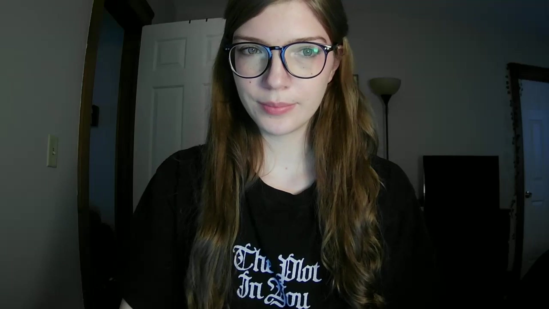 Gallery image thumbnail from jane_66's myfreecams stream on, 10/22/2025, 16:53 image 12 of 20