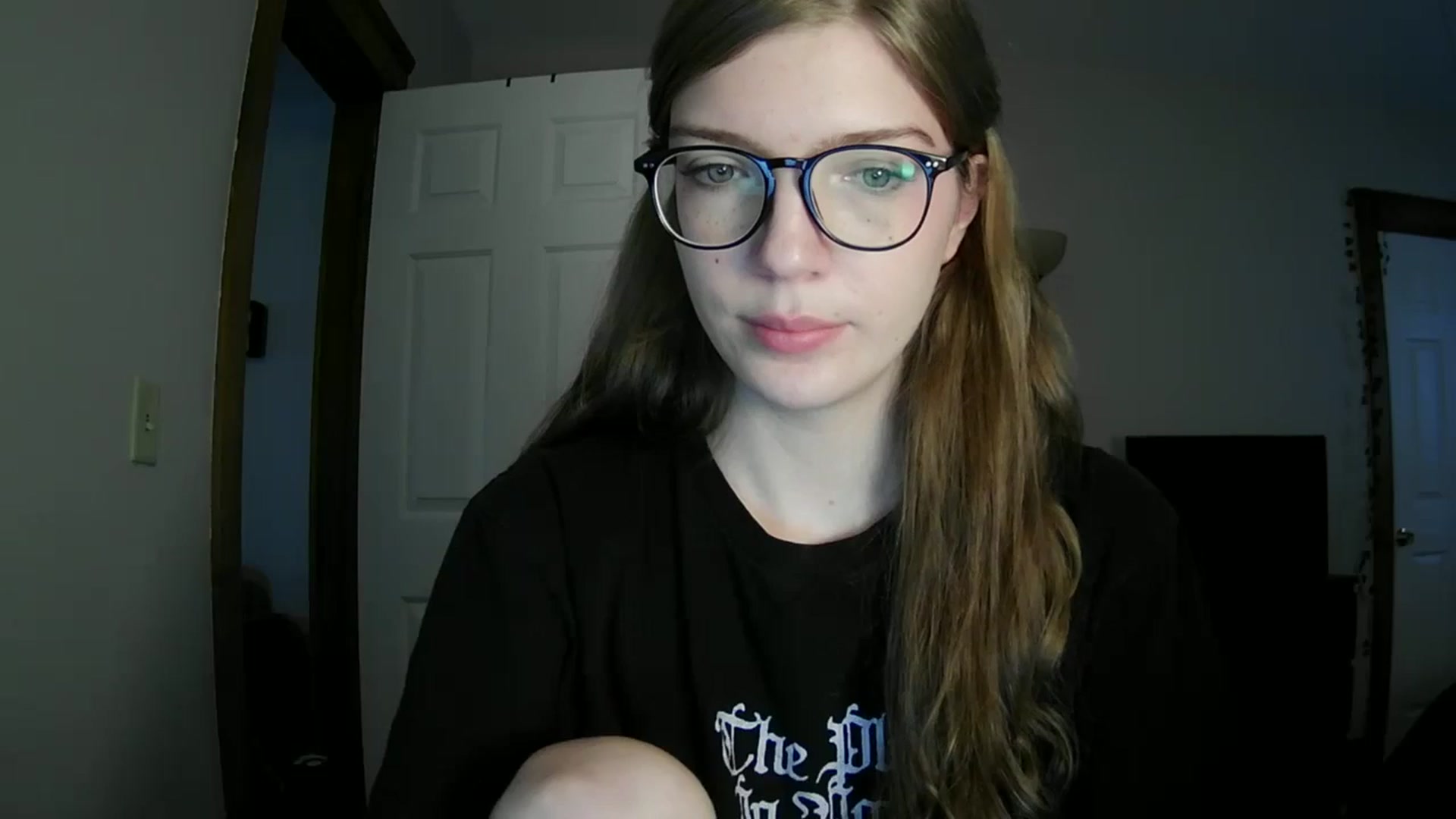 Gallery image thumbnail from jane_66's myfreecams stream on, 10/22/2025, 16:53 image 5 of 20