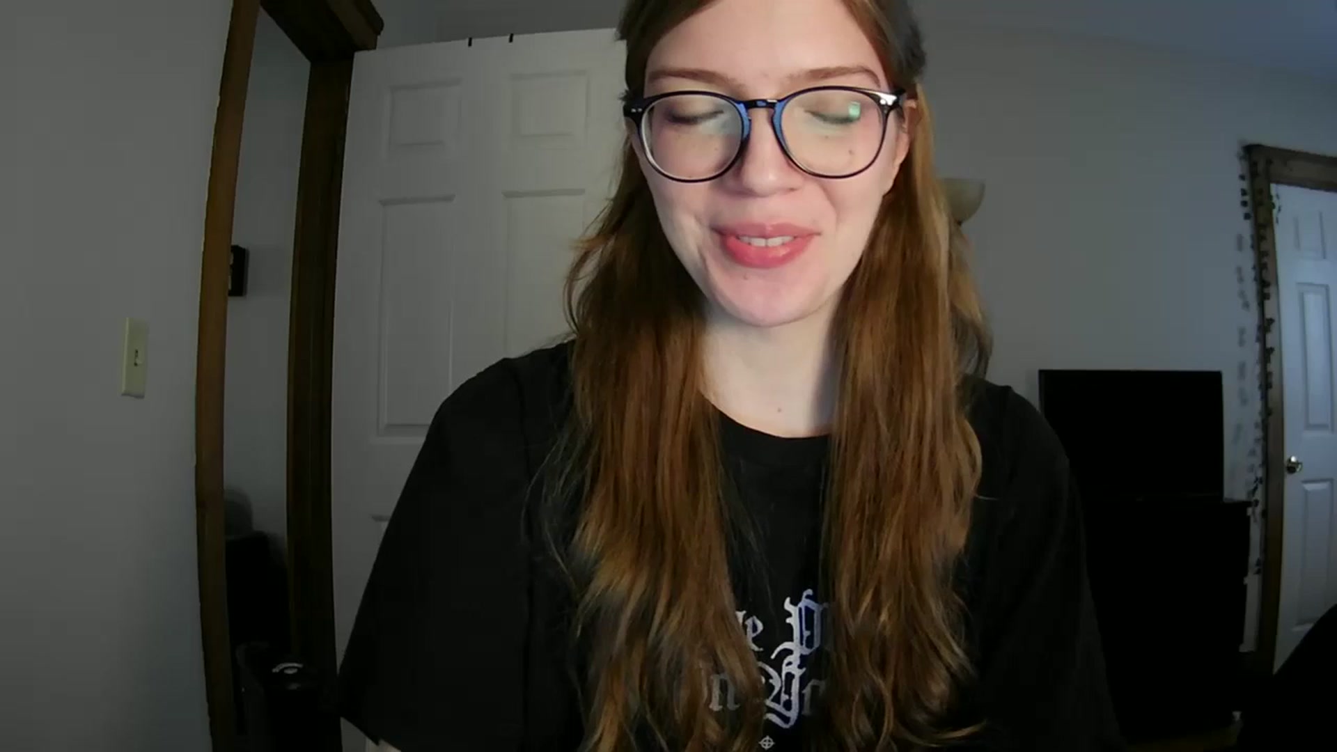 Gallery image thumbnail from jane_66's myfreecams stream on, 10/22/2025, 16:53 image 1 of 20