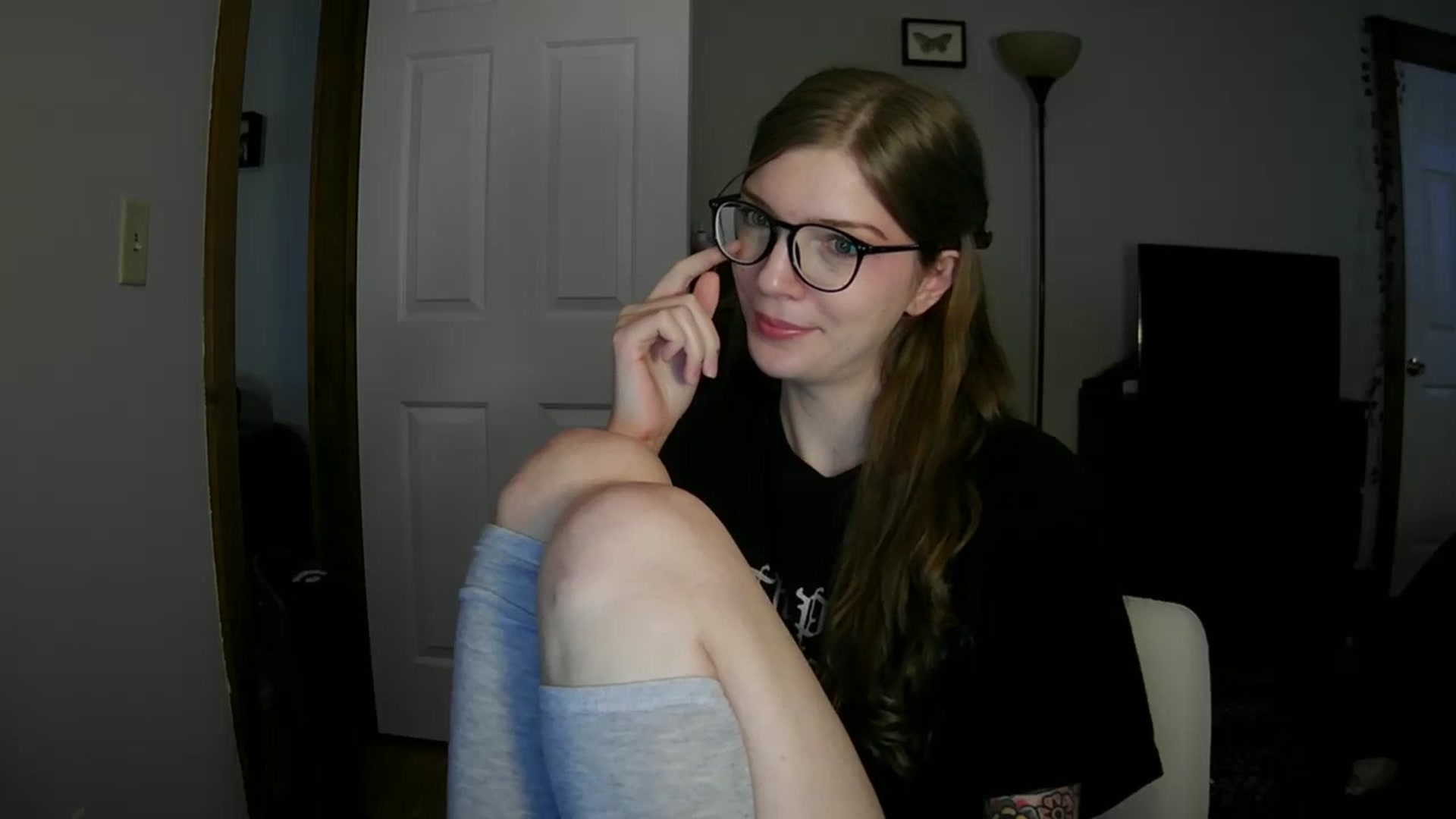 Gallery image thumbnail from jane_66's myfreecams stream on, 10/22/2025, 16:53 image 4 of 20