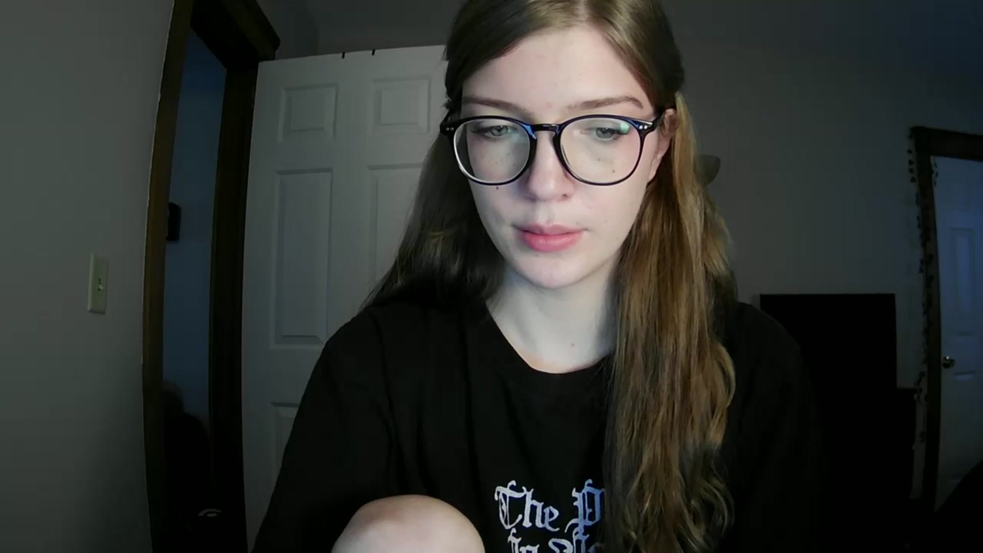 Gallery image thumbnail from jane_66's myfreecams stream on, 10/22/2025, 16:53 image 6 of 20