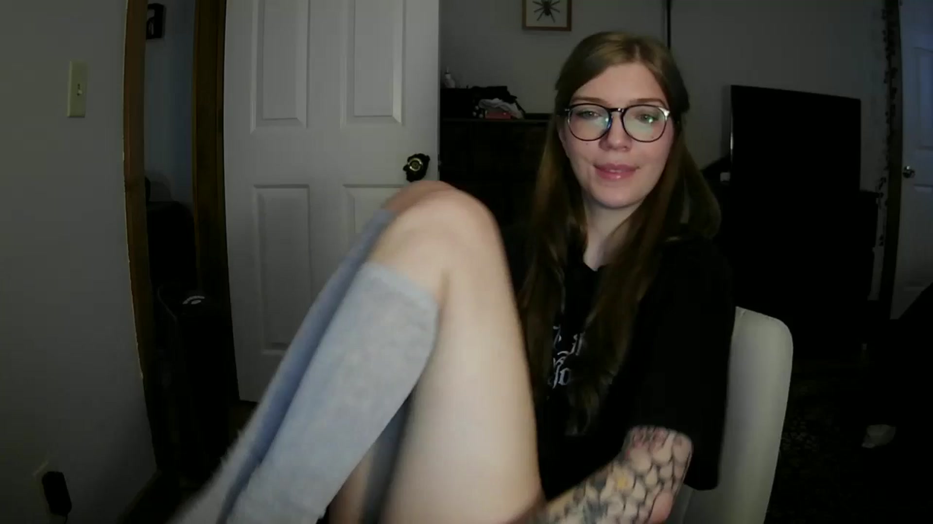Gallery image thumbnail from jane_66's myfreecams stream on, 10/22/2025, 16:53 image 18 of 20