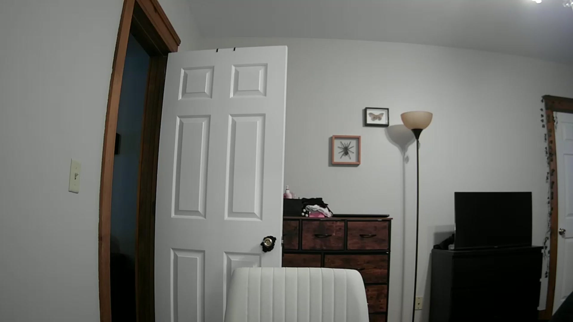 Gallery image thumbnail from jane_66's myfreecams stream on, 10/22/2025, 17:50 image 3 of 20