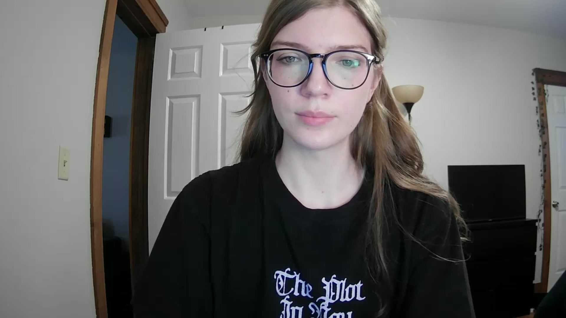 Gallery image thumbnail from jane_66's myfreecams stream on, 10/22/2025, 17:50 image 18 of 20