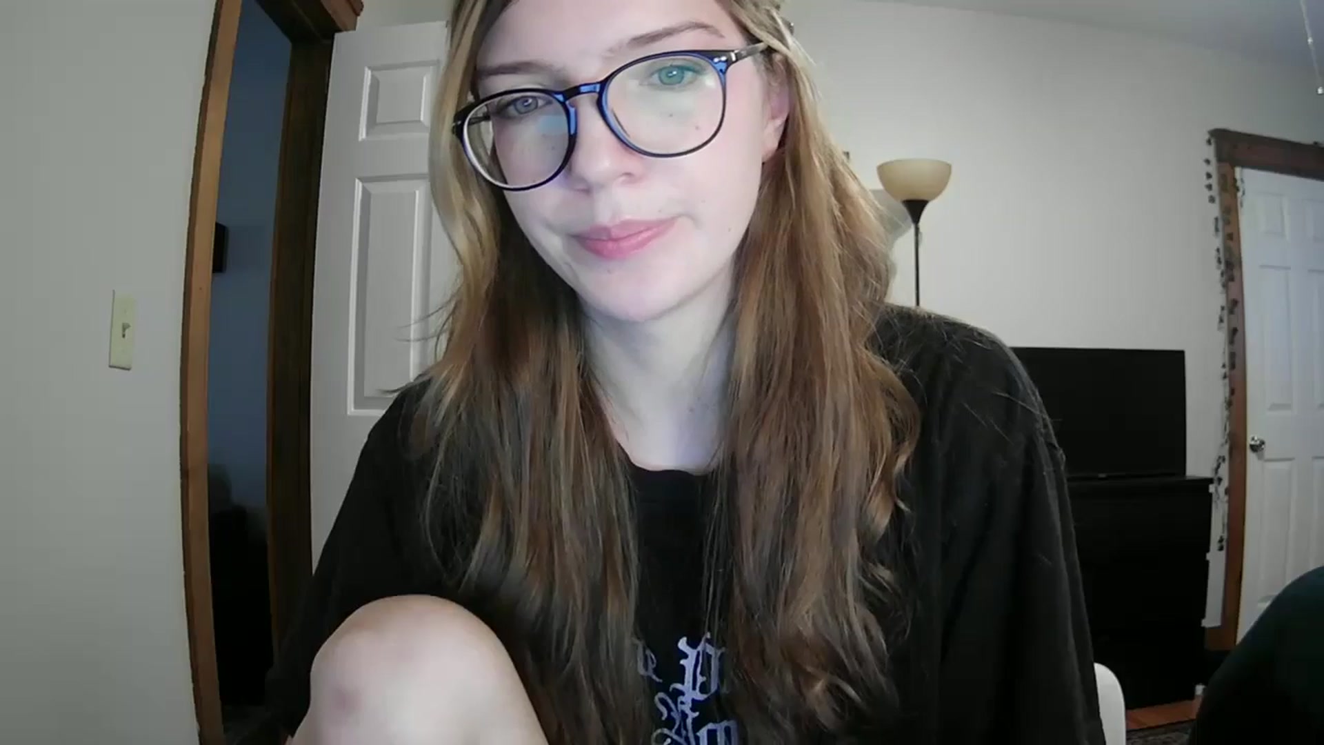Gallery image thumbnail from jane_66's myfreecams stream on, 10/22/2025, 17:50 image 15 of 20