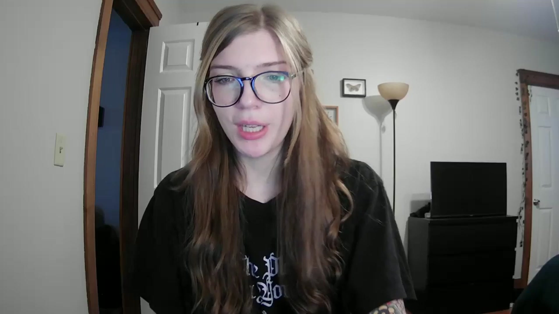 Gallery image thumbnail from jane_66's myfreecams stream on, 10/22/2025, 17:50 image 5 of 20