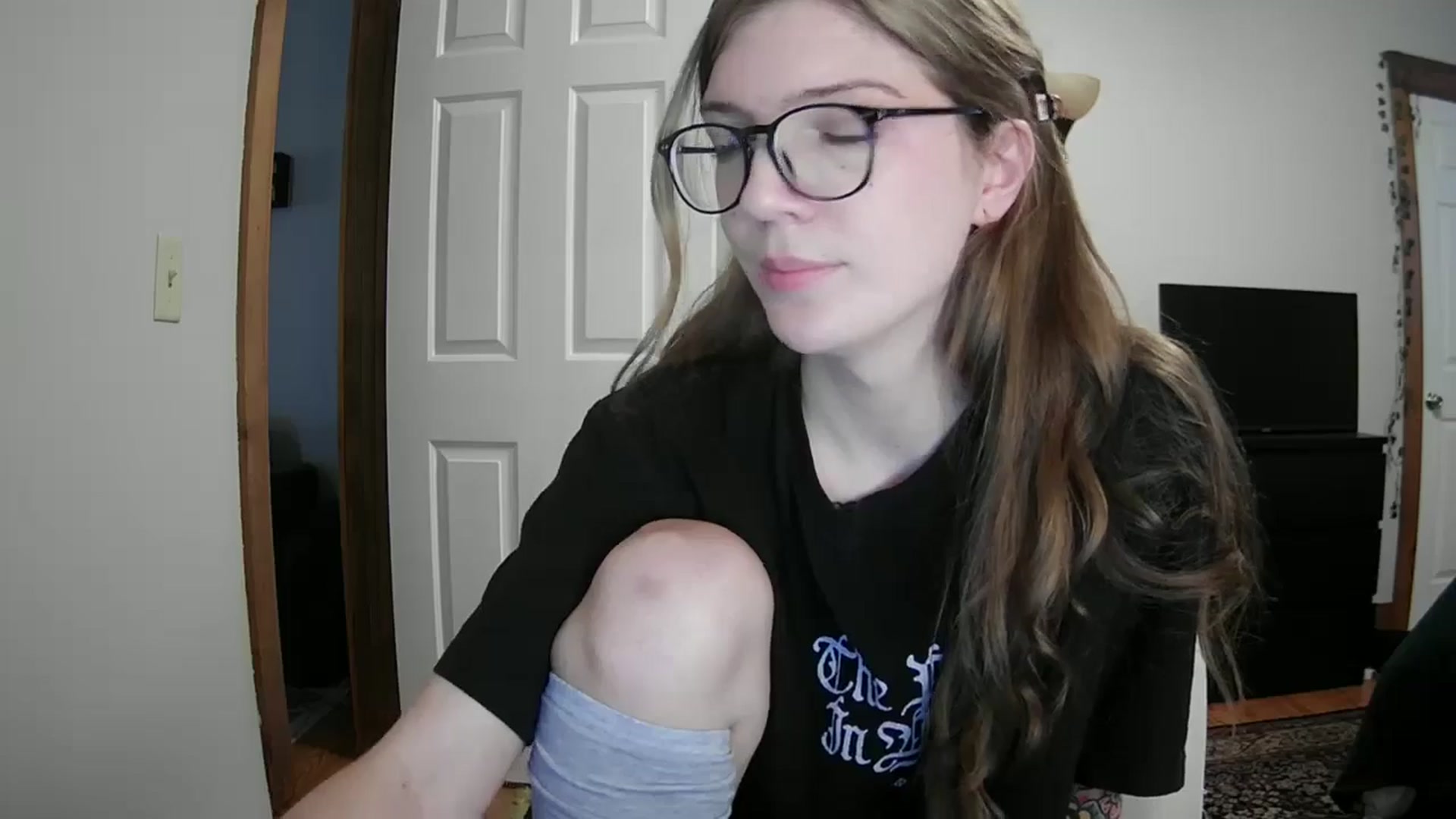 Gallery image thumbnail from jane_66's myfreecams stream on, 10/22/2025, 17:50 image 19 of 20