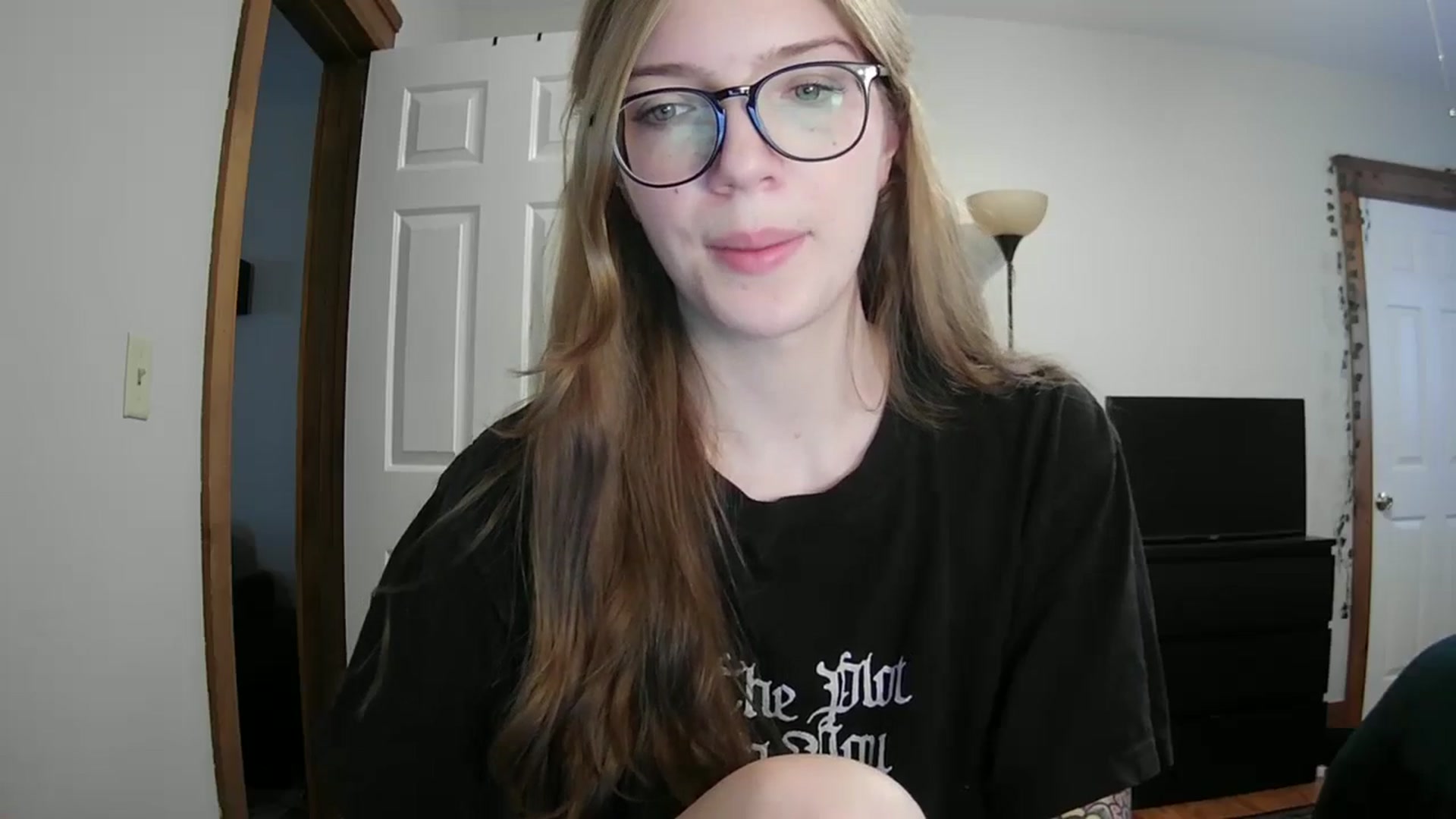 Gallery image thumbnail from jane_66's myfreecams stream on, 10/22/2025, 17:50 image 10 of 20