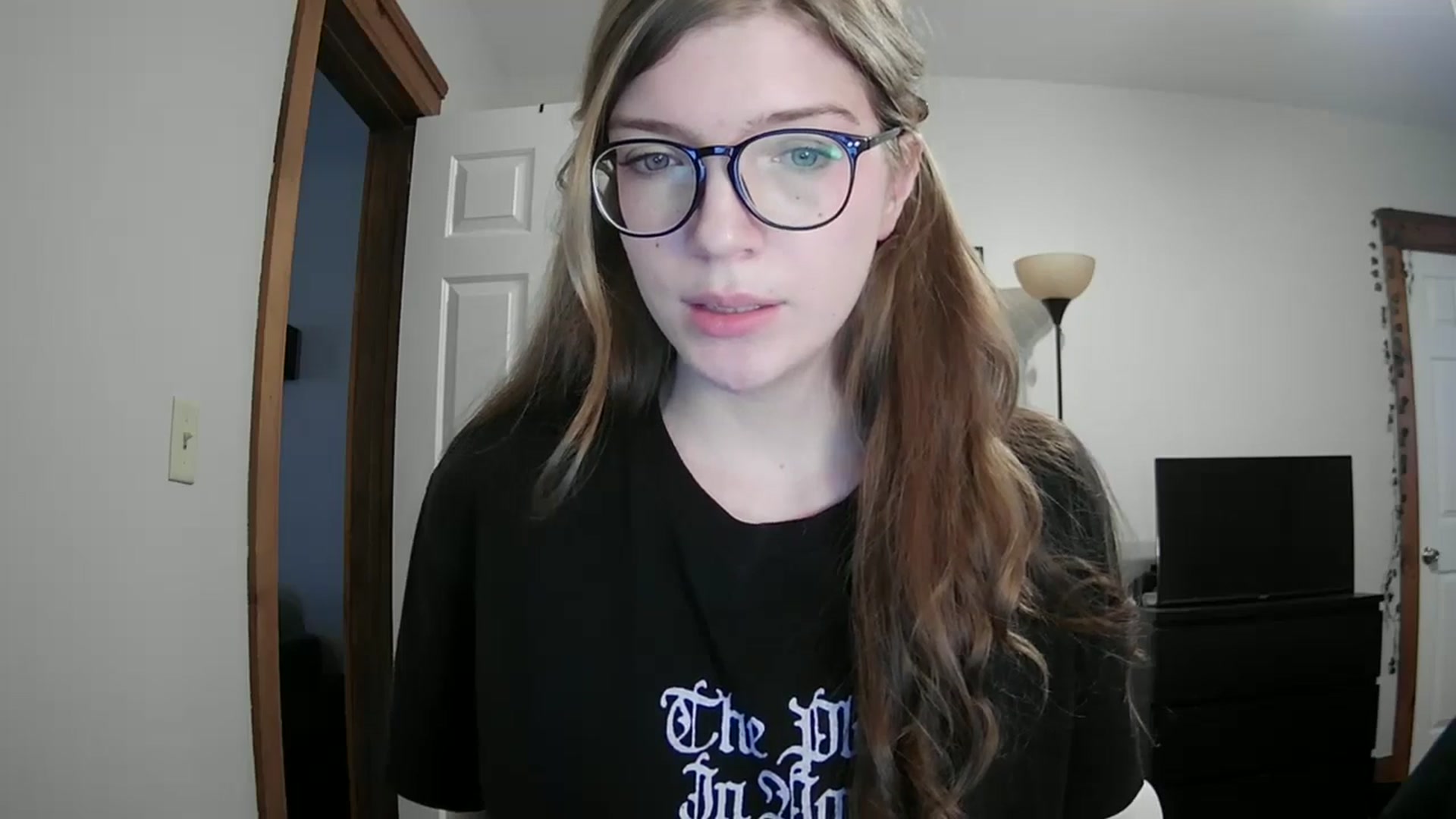 Gallery image thumbnail from jane_66's myfreecams stream on, 10/22/2025, 17:50 image 20 of 20