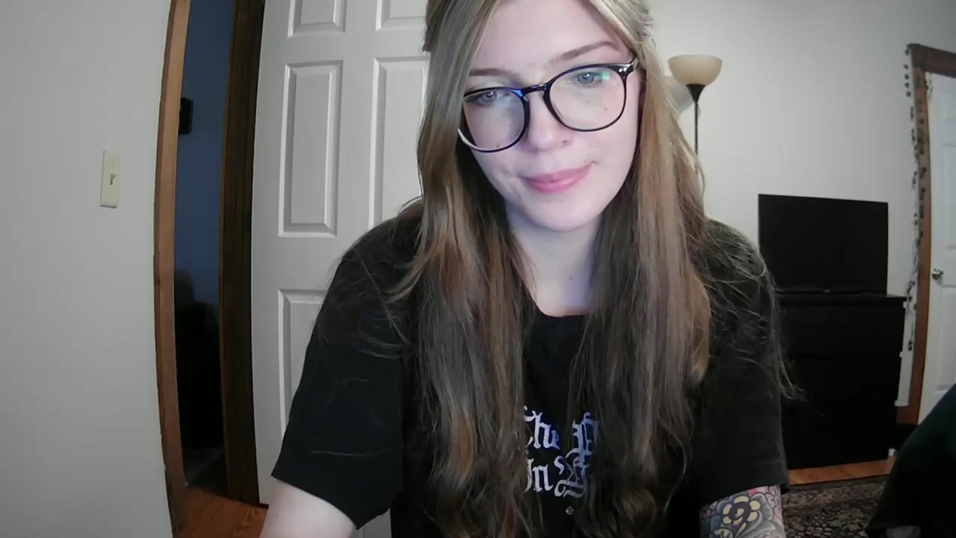 Gallery image thumbnail from jane_66's myfreecams stream on, 10/22/2025, 17:50 image 1 of 20