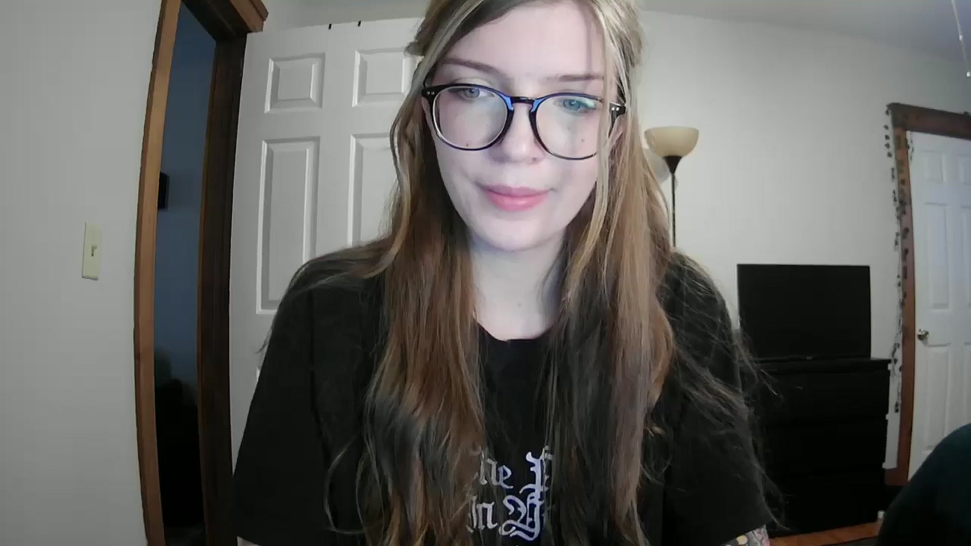 Gallery image thumbnail from jane_66's myfreecams stream on, 10/22/2025, 17:50 image 12 of 20