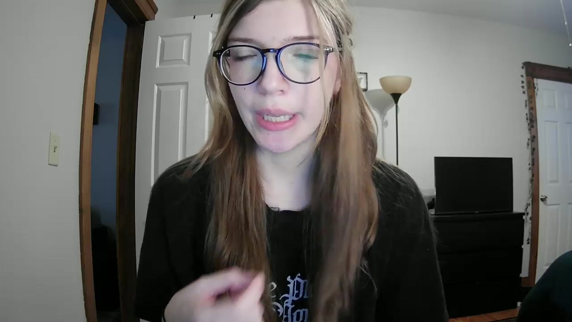 Gallery image thumbnail from jane_66's myfreecams stream on, 10/22/2025, 17:50 image 13 of 20