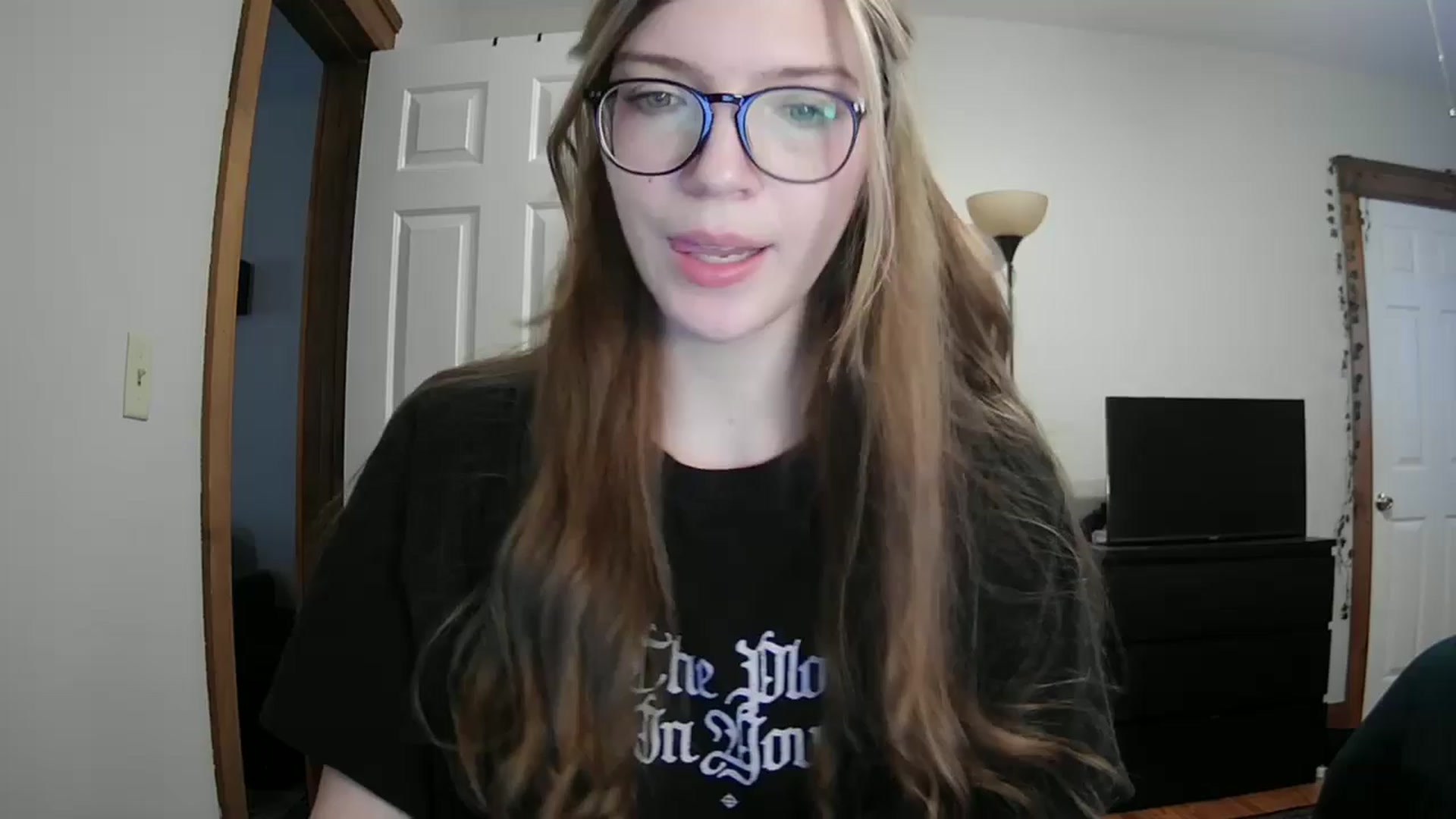 Gallery image thumbnail from jane_66's myfreecams stream on, 10/22/2025, 17:50 image 11 of 20