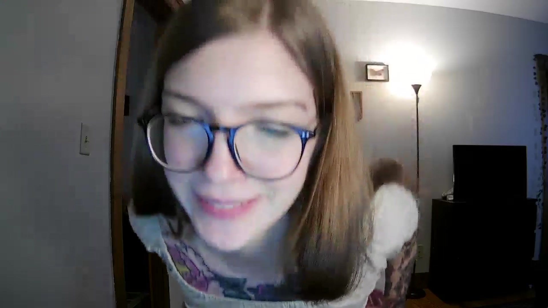 Gallery image thumbnail from jane_66's myfreecams stream on, 10/23/2025, 14:02 image 11 of 20