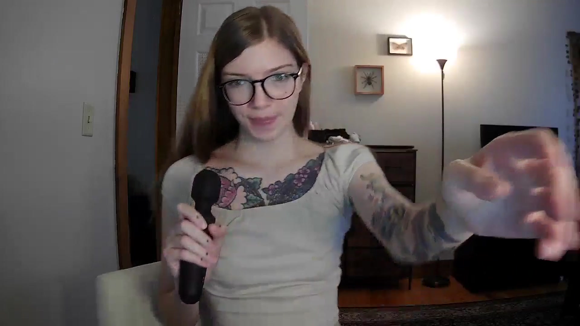 Gallery image thumbnail from jane_66's myfreecams stream on, 10/23/2025, 14:02 image 18 of 20