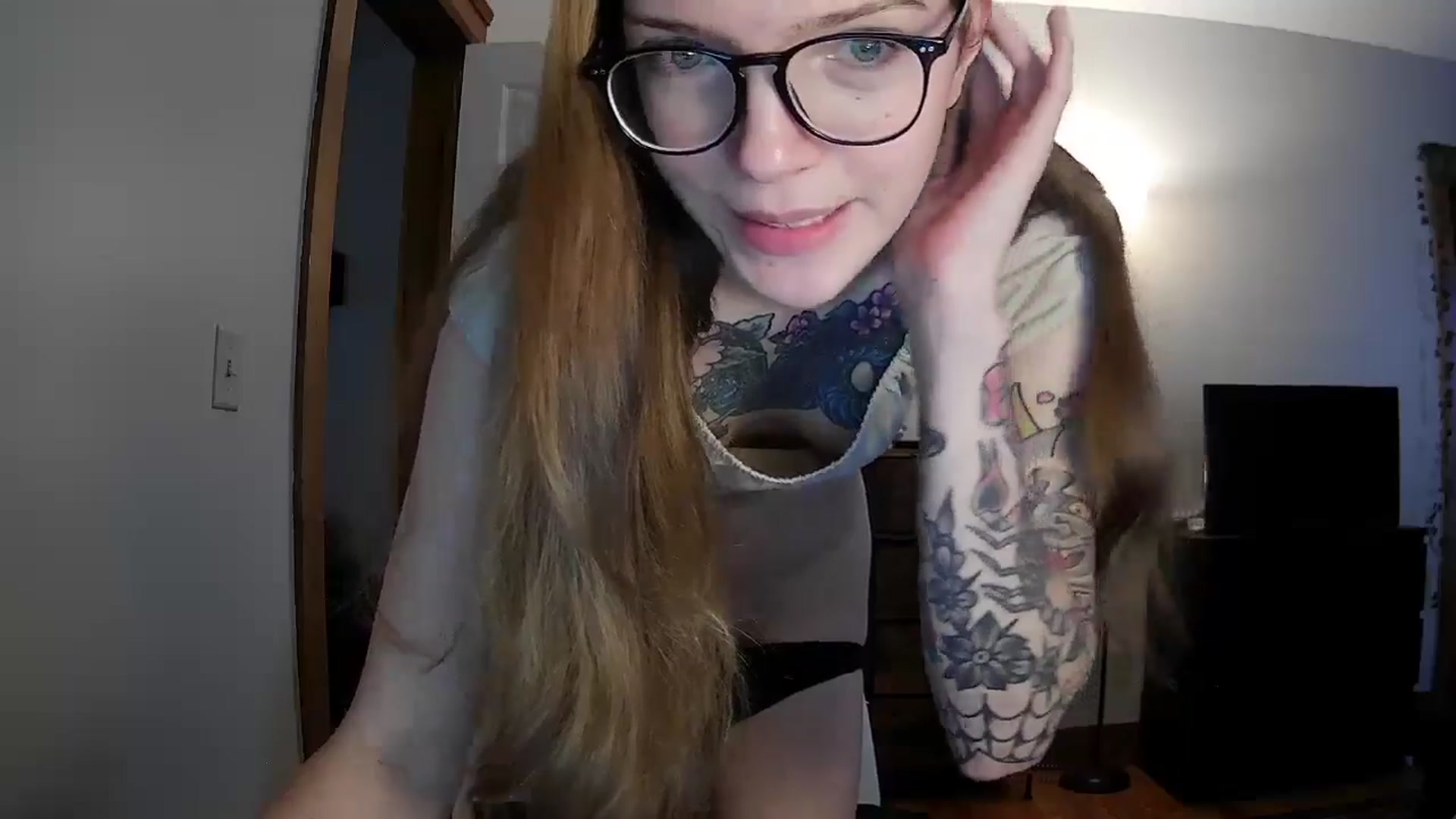 Gallery image thumbnail from jane_66's myfreecams stream on, 10/23/2025, 14:02 image 12 of 20