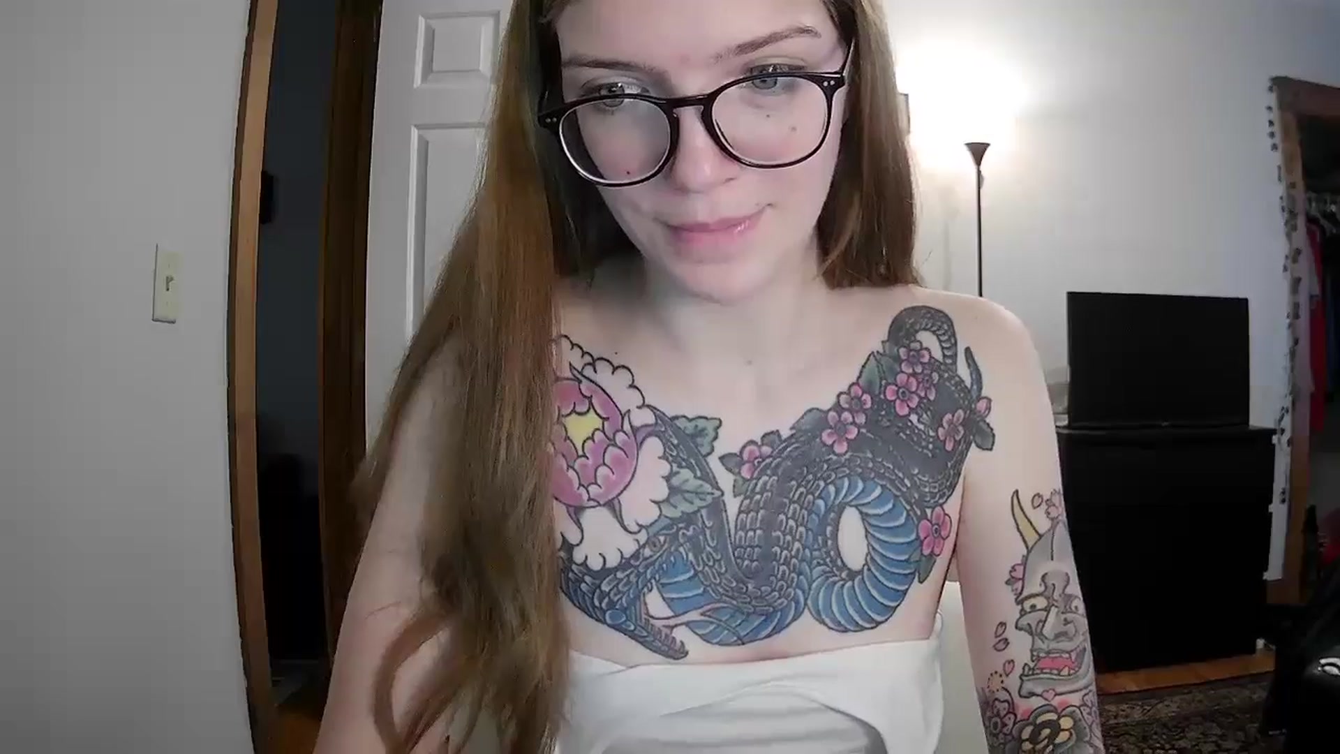 Gallery image thumbnail from jane_66's myfreecams stream on, 10/23/2025, 15:04 image 14 of 20