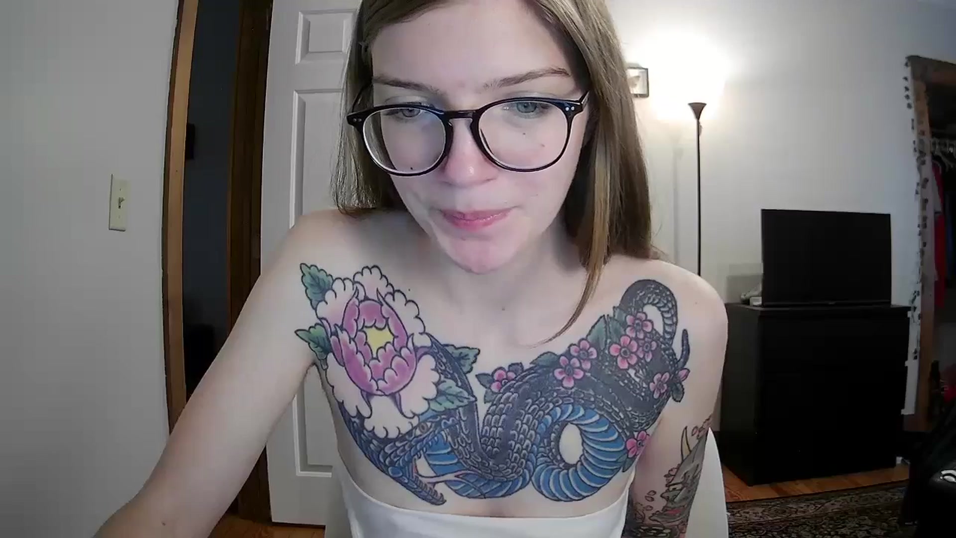 Gallery image thumbnail from jane_66's myfreecams stream on, 10/23/2025, 15:04 image 12 of 20