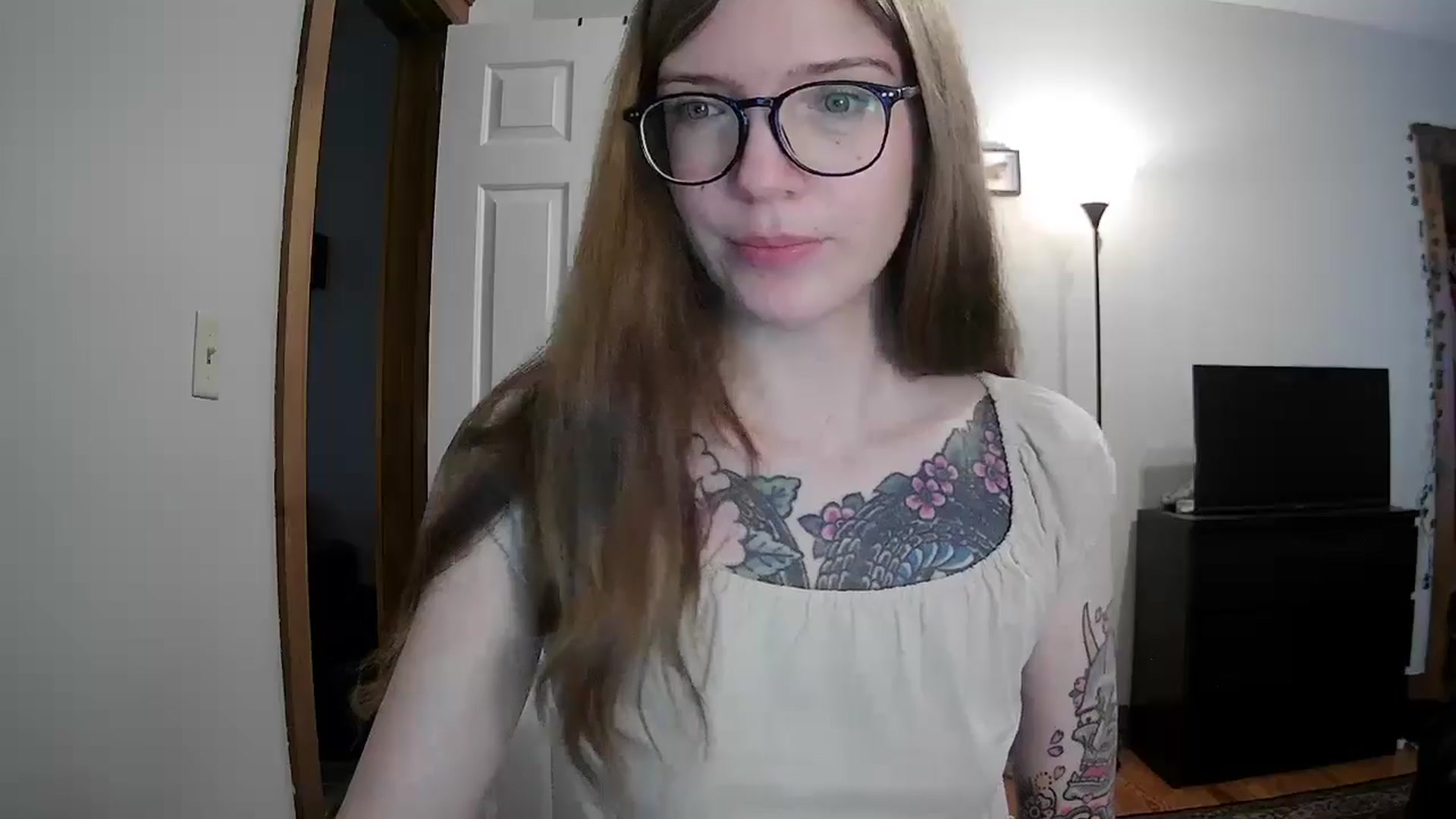 Gallery image thumbnail from jane_66's myfreecams stream on, 10/23/2025, 15:04 image 2 of 20