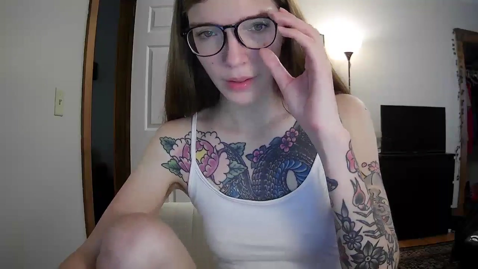 Gallery image thumbnail from jane_66's myfreecams stream on, 10/23/2025, 15:04 image 18 of 20