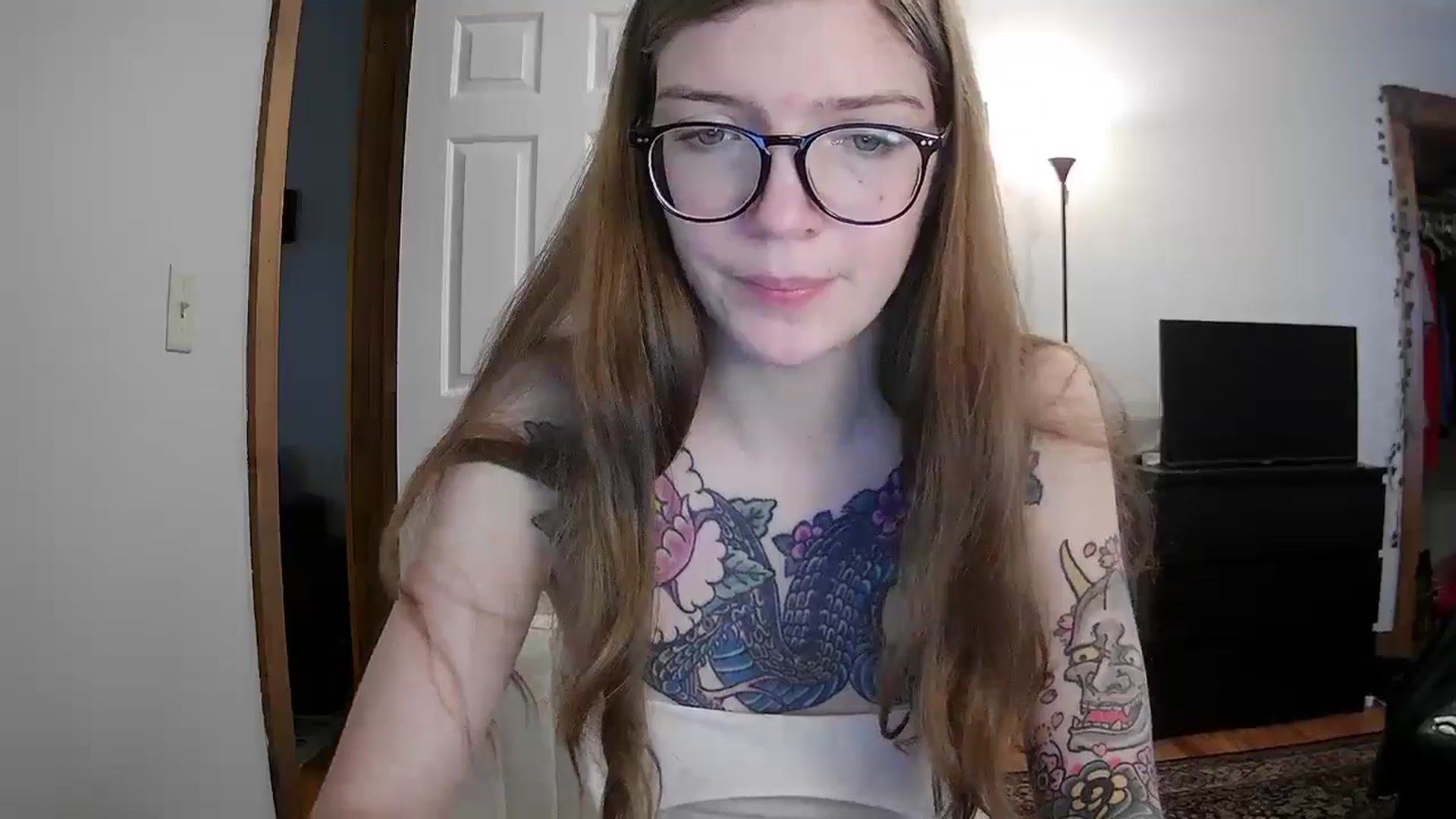 Gallery image thumbnail from jane_66's myfreecams stream on, 10/23/2025, 15:04 image 15 of 20