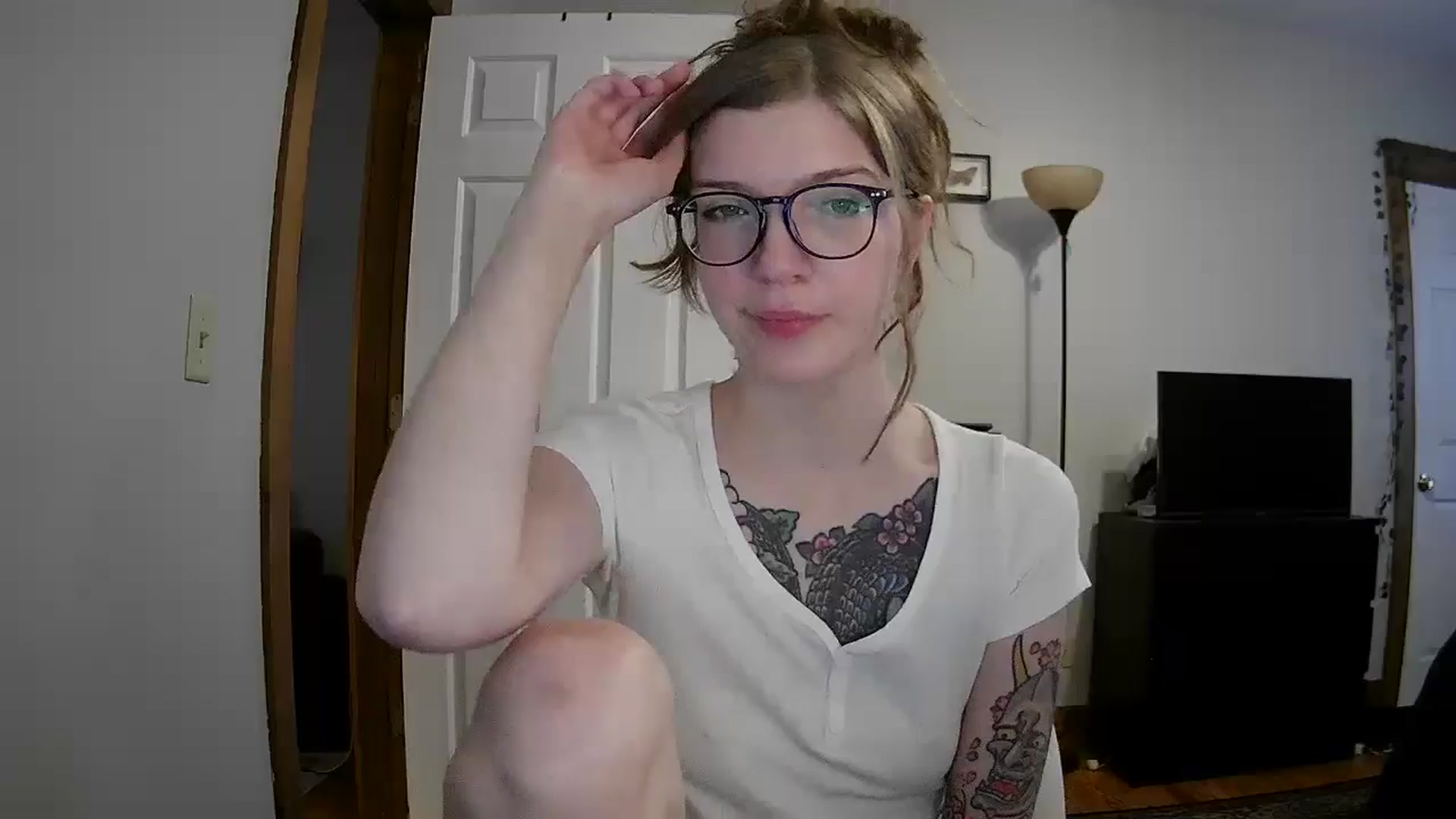 Gallery image thumbnail from jane_66's myfreecams stream on, 10/24/2025, 15:22 image 11 of 20