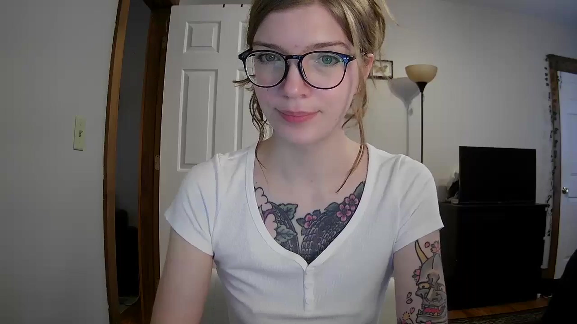 Gallery image thumbnail from jane_66's myfreecams stream on, 10/24/2025, 15:22 image 12 of 20