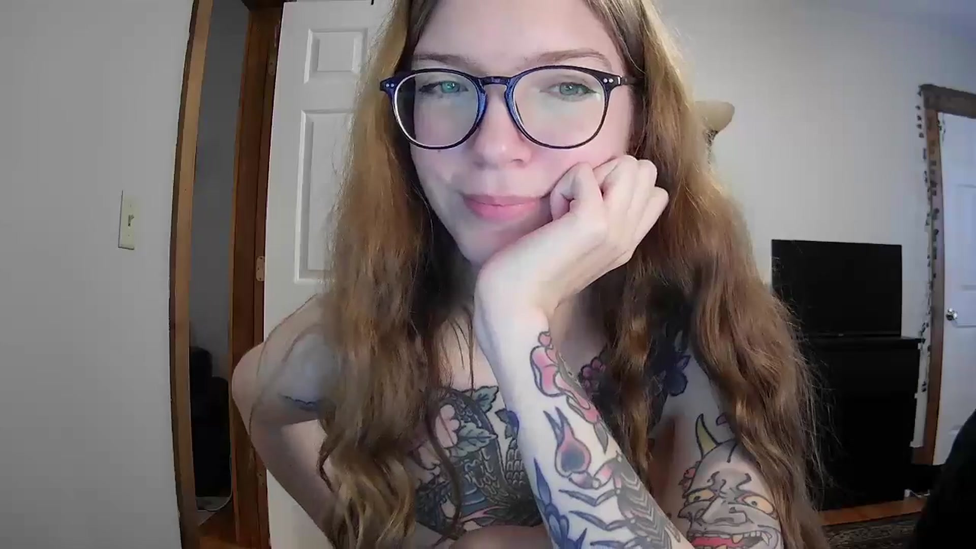 Gallery image thumbnail from jane_66's myfreecams stream on, 10/24/2025, 15:22 image 6 of 20