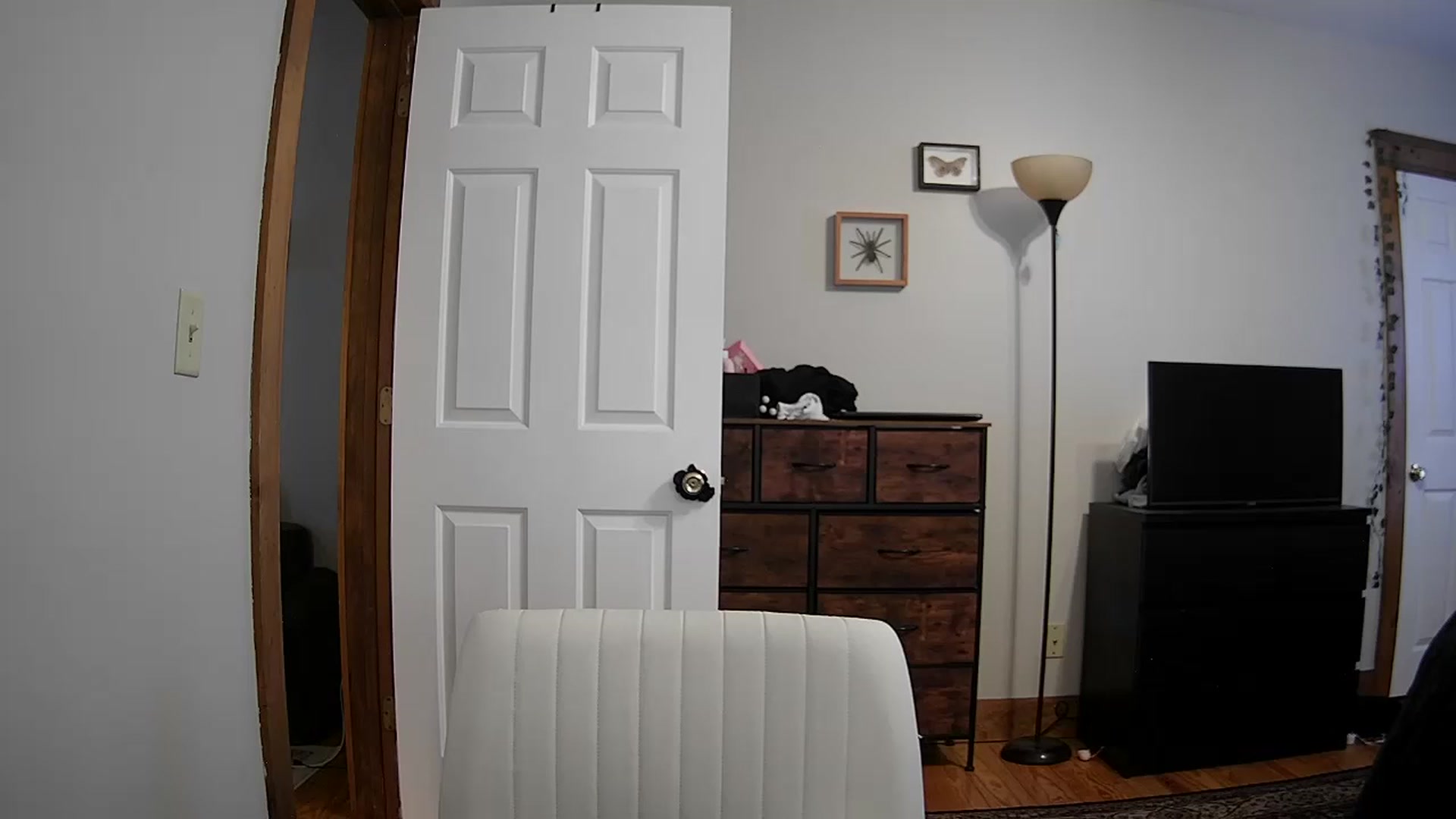 Gallery image thumbnail from jane_66's myfreecams stream on, 10/24/2025, 15:22 image 8 of 20