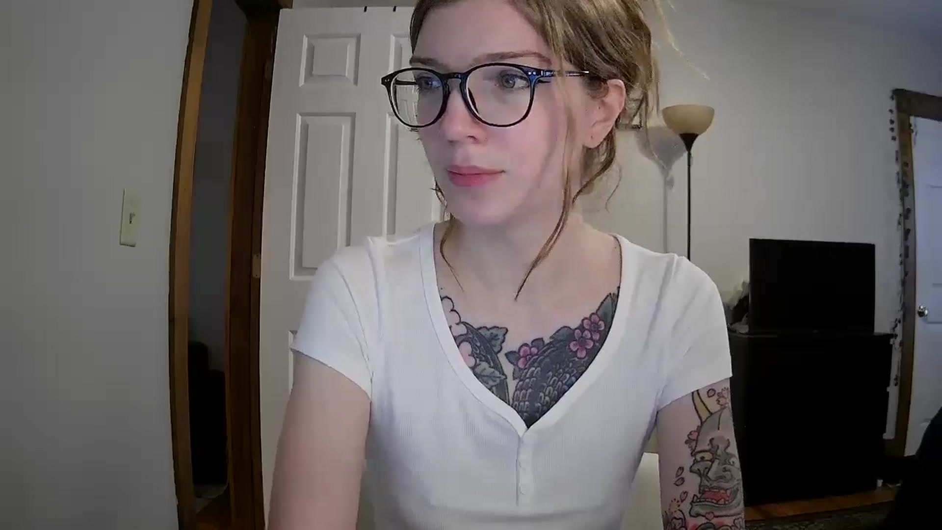 Gallery image thumbnail from jane_66's myfreecams stream on, 10/24/2025, 15:22 image 13 of 20