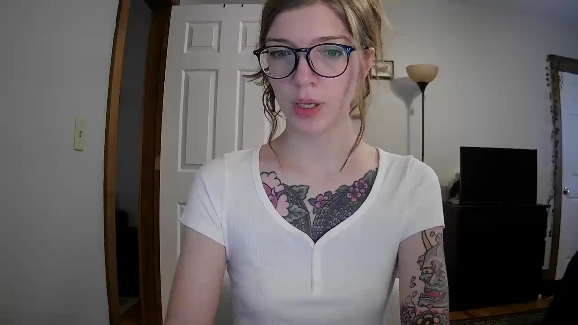 Gallery image thumbnail from jane_66's myfreecams stream on, 10/24/2025, 15:22 image 15 of 20