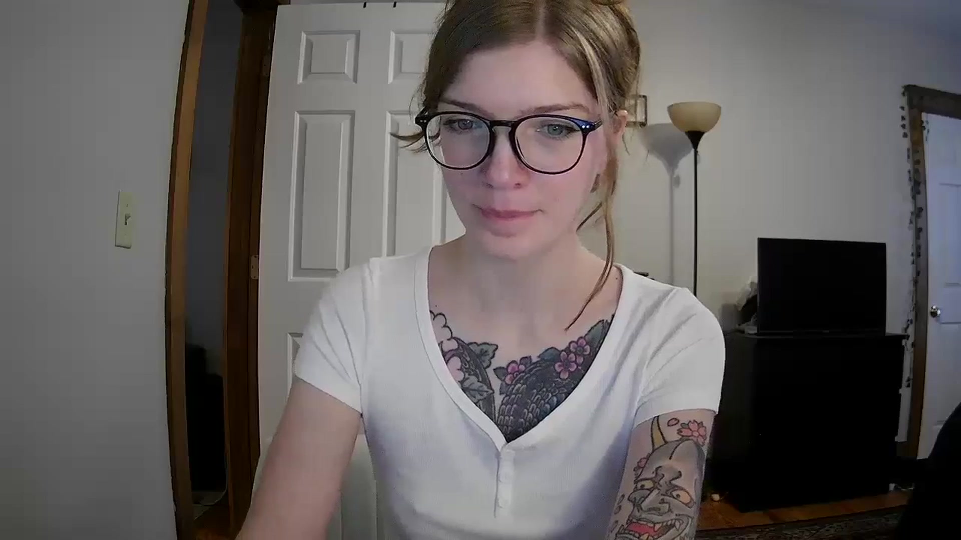 Gallery image thumbnail from jane_66's myfreecams stream on, 10/24/2025, 15:22 image 9 of 20