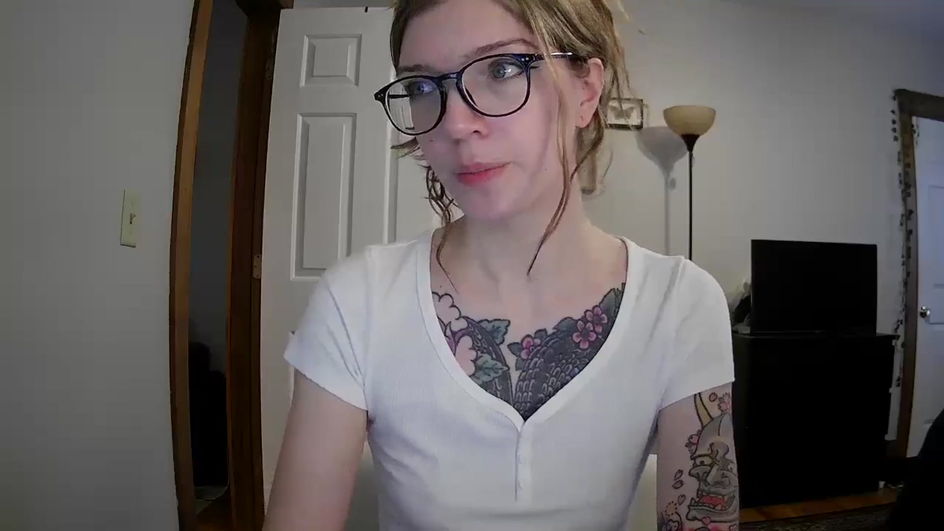 Gallery image thumbnail from jane_66's myfreecams stream on, 10/24/2025, 15:22 image 14 of 20