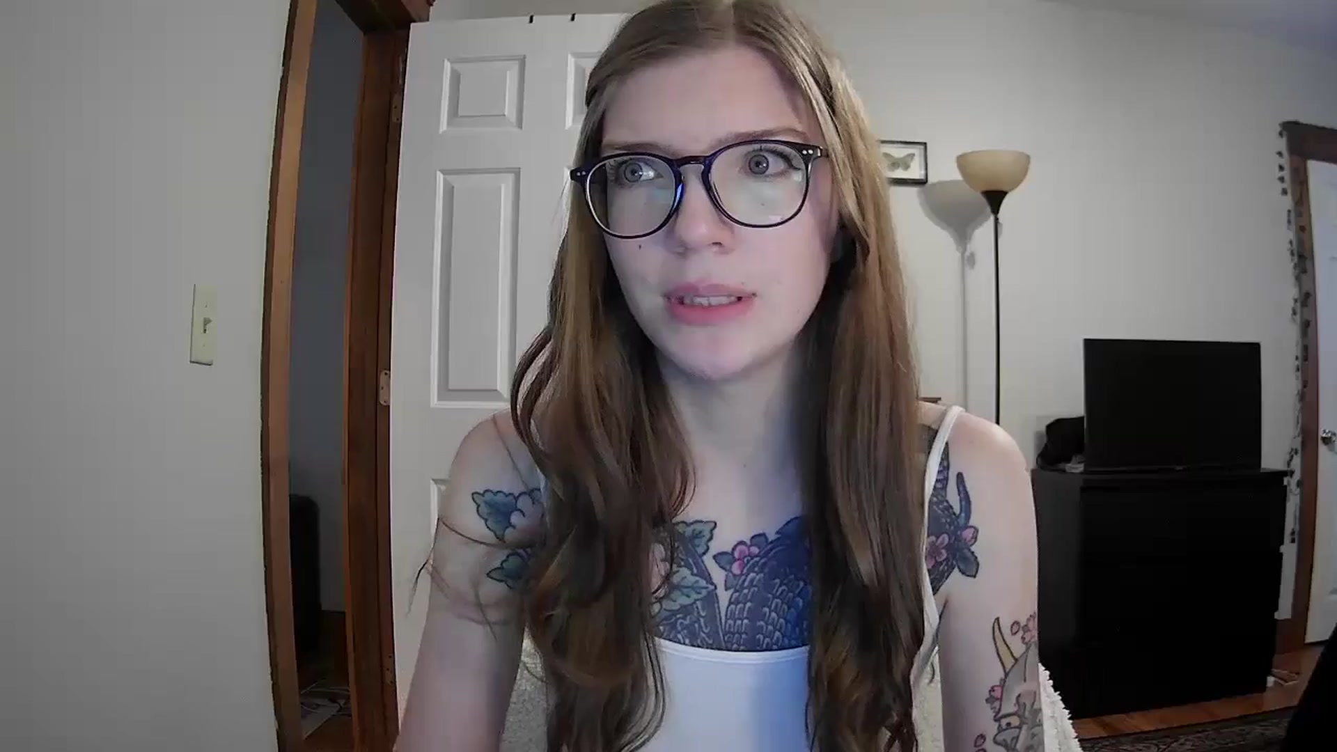 Gallery image thumbnail from jane_66's myfreecams stream on, 10/28/2025, 15:18 image 17 of 20