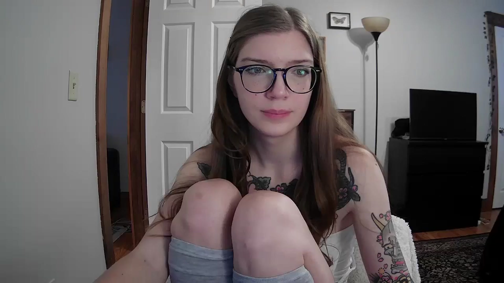 Gallery image thumbnail from jane_66's myfreecams stream on, 10/28/2025, 15:18 image 11 of 20