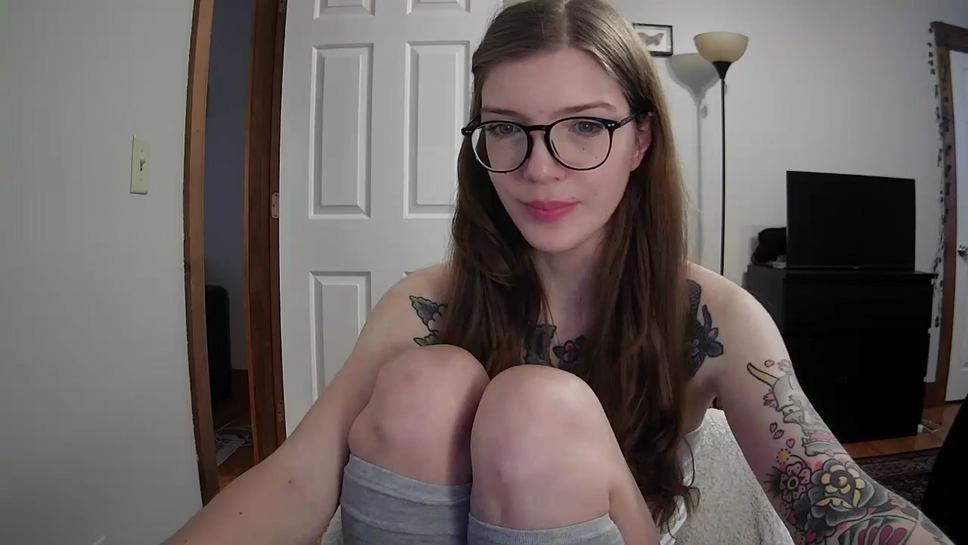 Gallery image thumbnail from jane_66's myfreecams stream on, 10/28/2025, 15:18 image 10 of 20