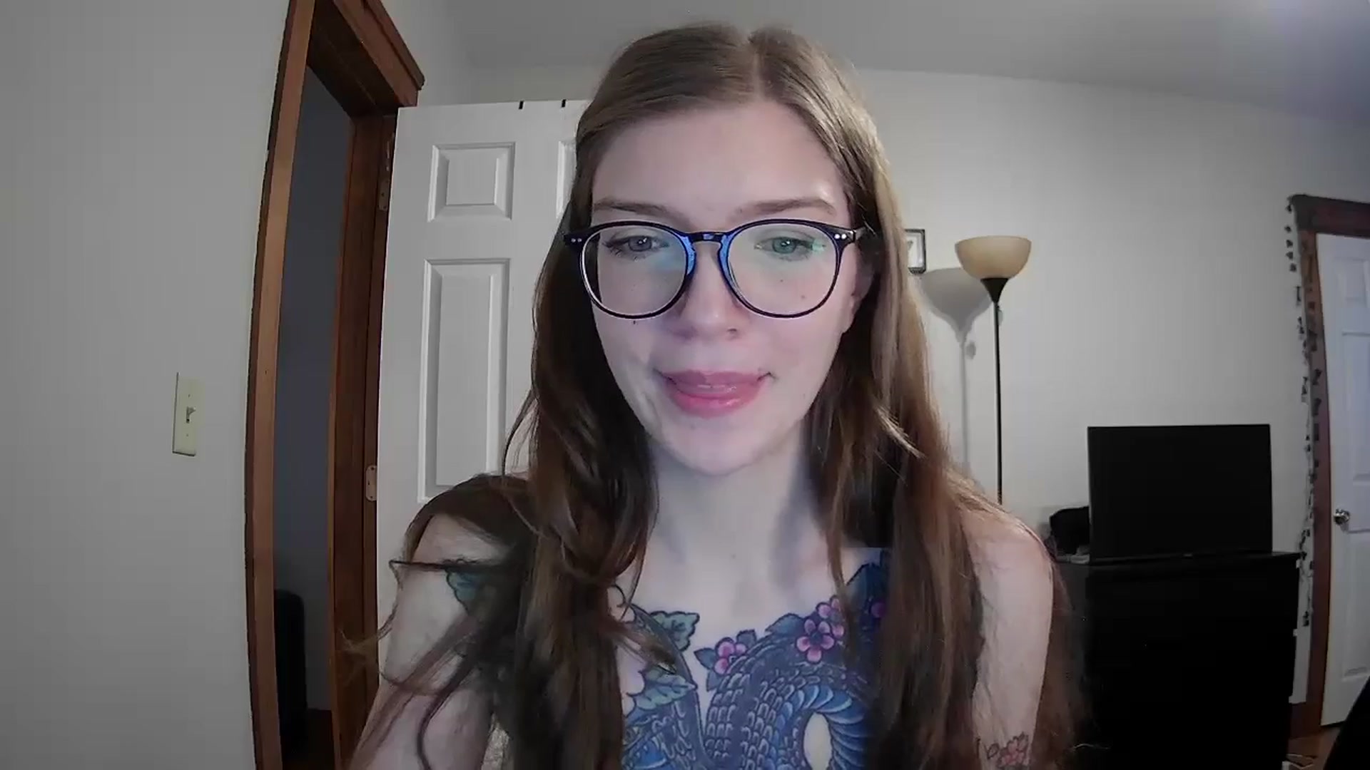 Gallery image thumbnail from jane_66's myfreecams stream on, 10/28/2025, 15:18 image 4 of 20