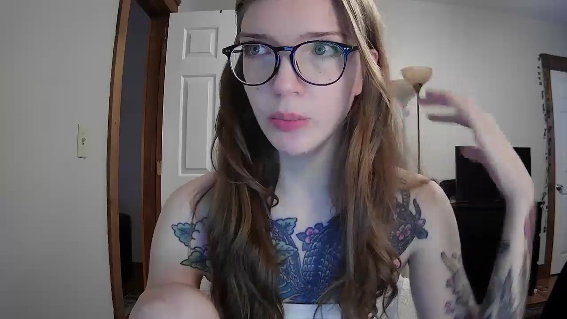 Gallery image thumbnail from jane_66's myfreecams stream on, 10/28/2025, 15:18 image 7 of 20