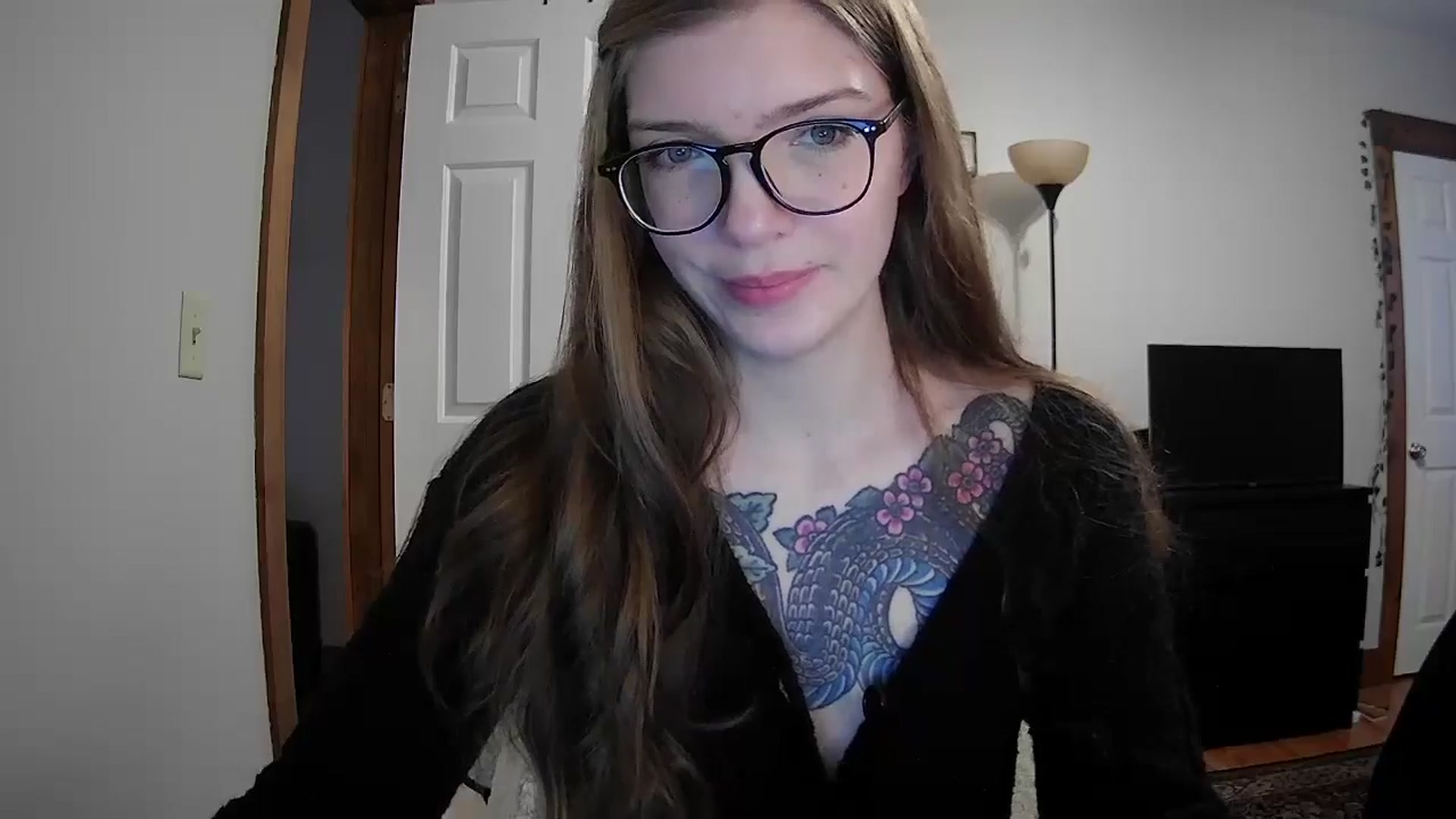 Gallery image thumbnail from jane_66's myfreecams stream on, 10/28/2025, 15:18 image 3 of 20